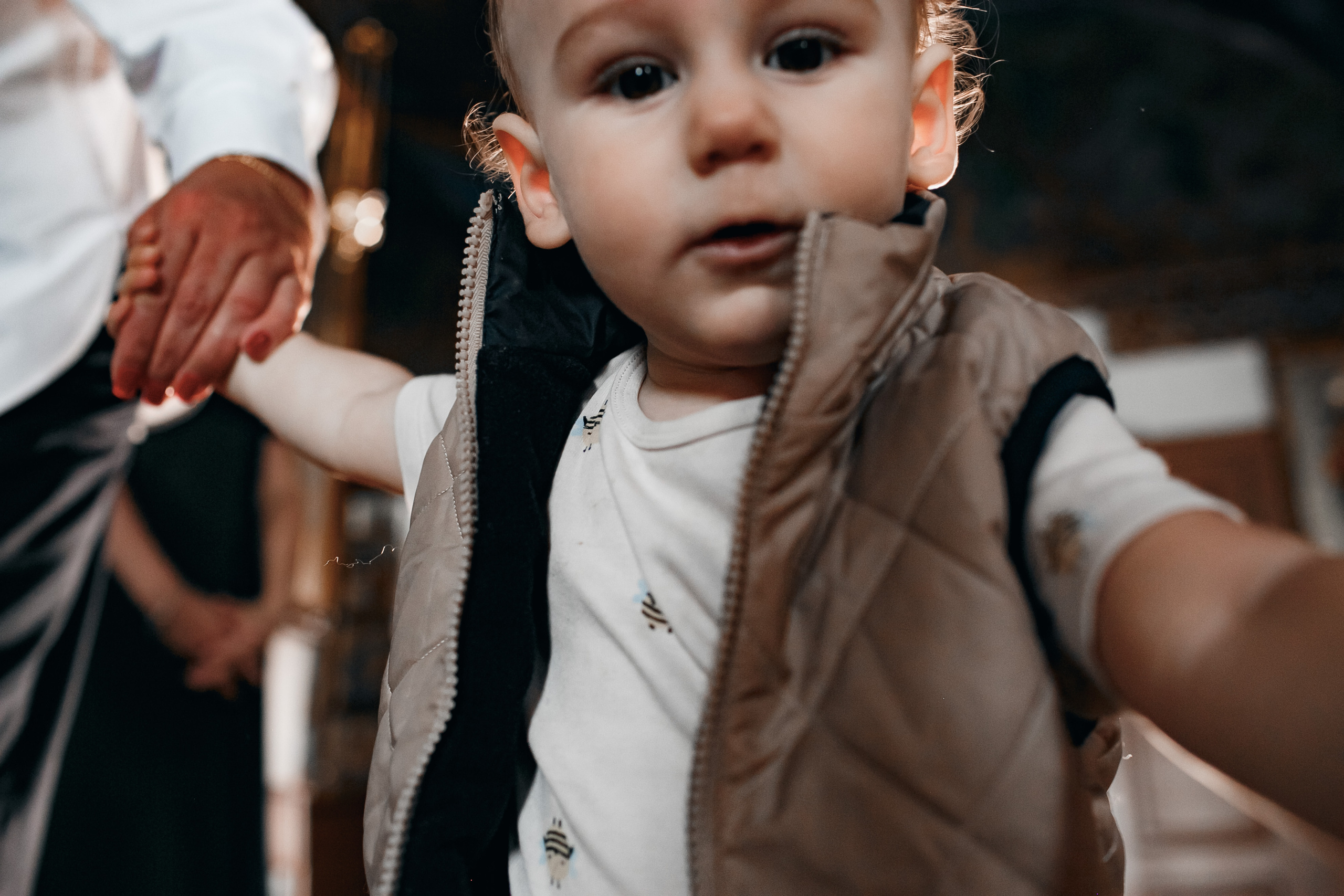 Крестины Аарошка 07.09.2022. Свадебный Фотограф Кишинев, Москва Евгений Шевердов