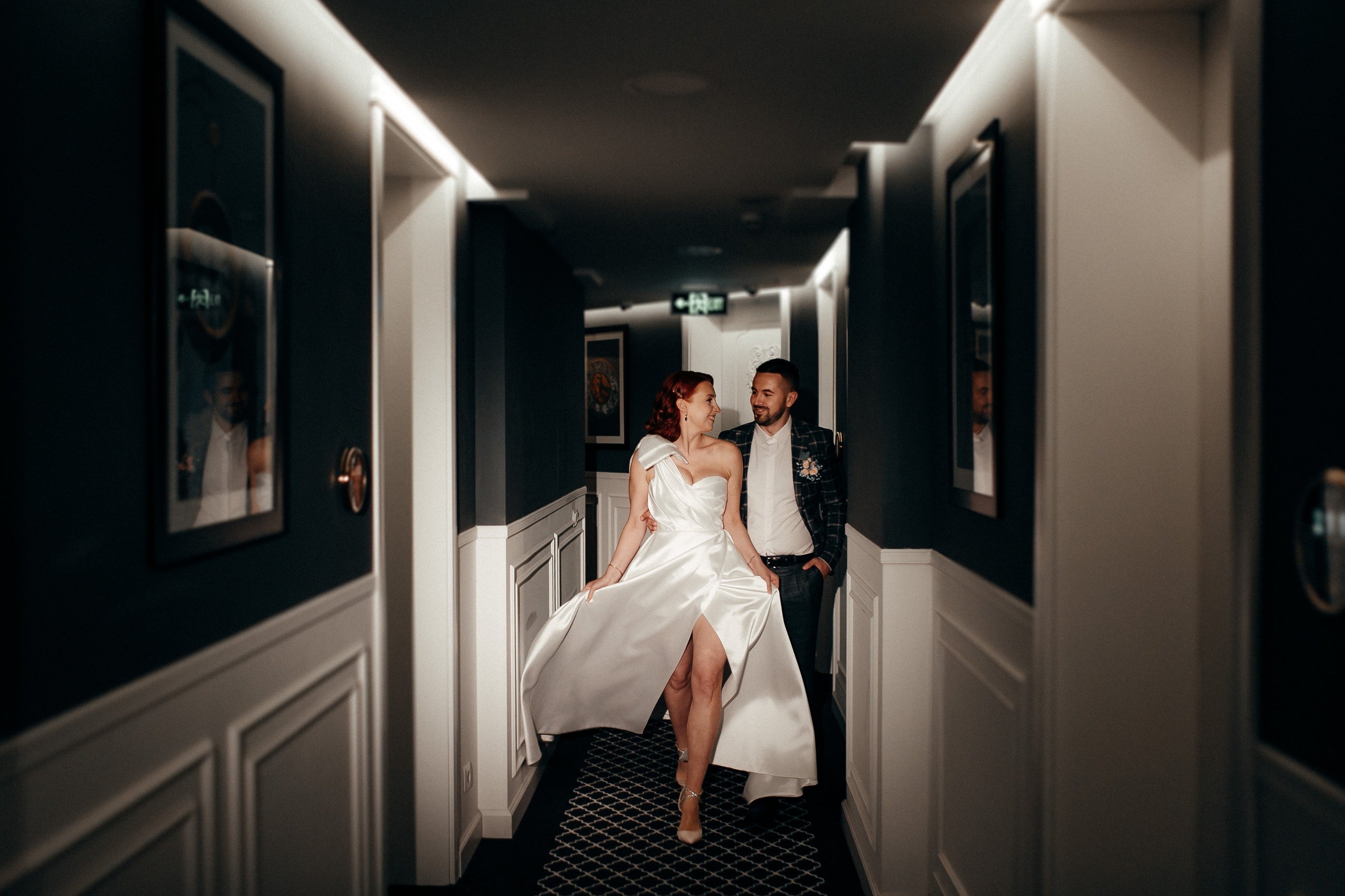 Time Hotel Chishinau. Свадебный Фотограф Кишинев, Москва Евгений Шевердов