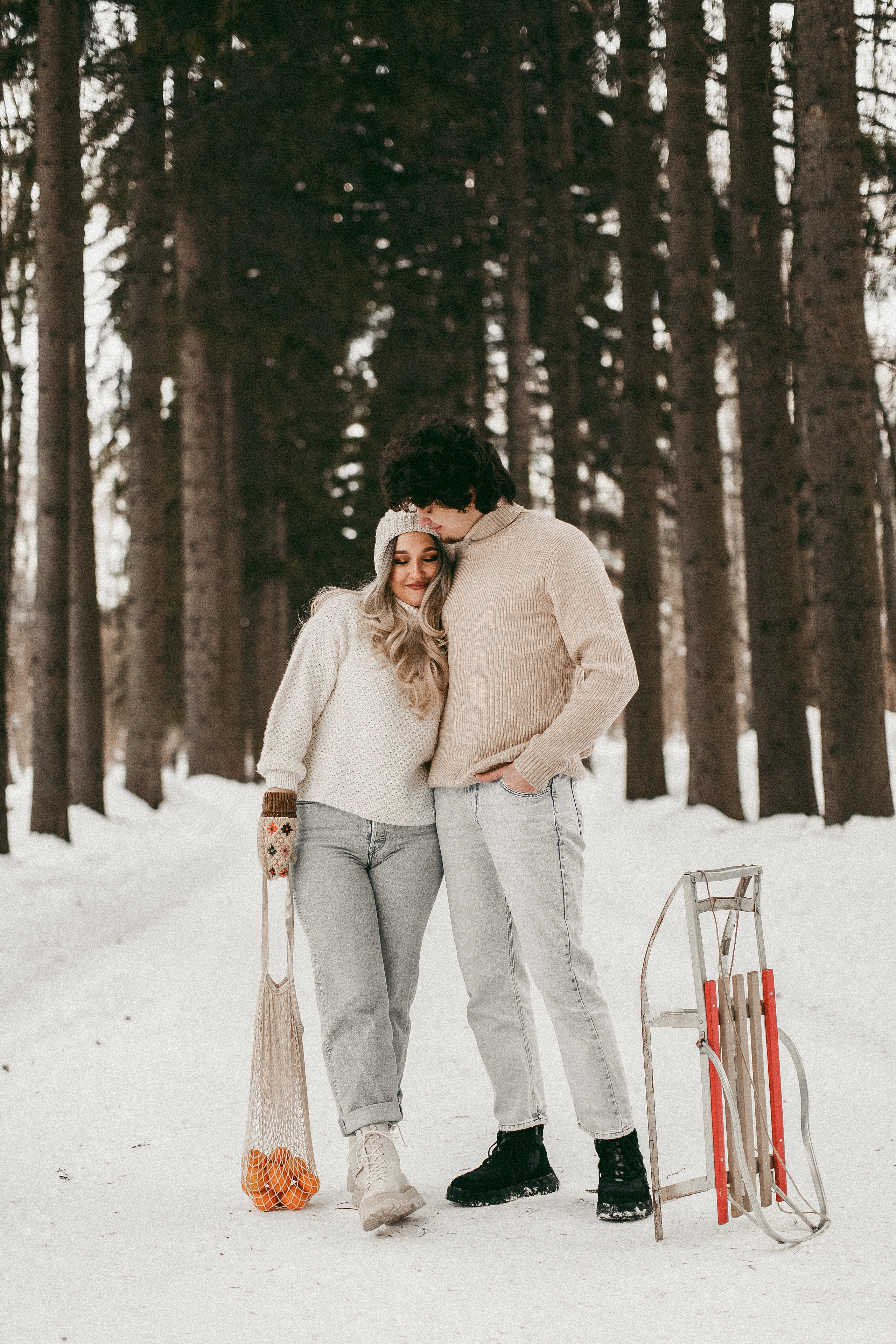 Никон&Вероника. Свадебный Фотограф Кишинев, Москва Евгений Шевердов