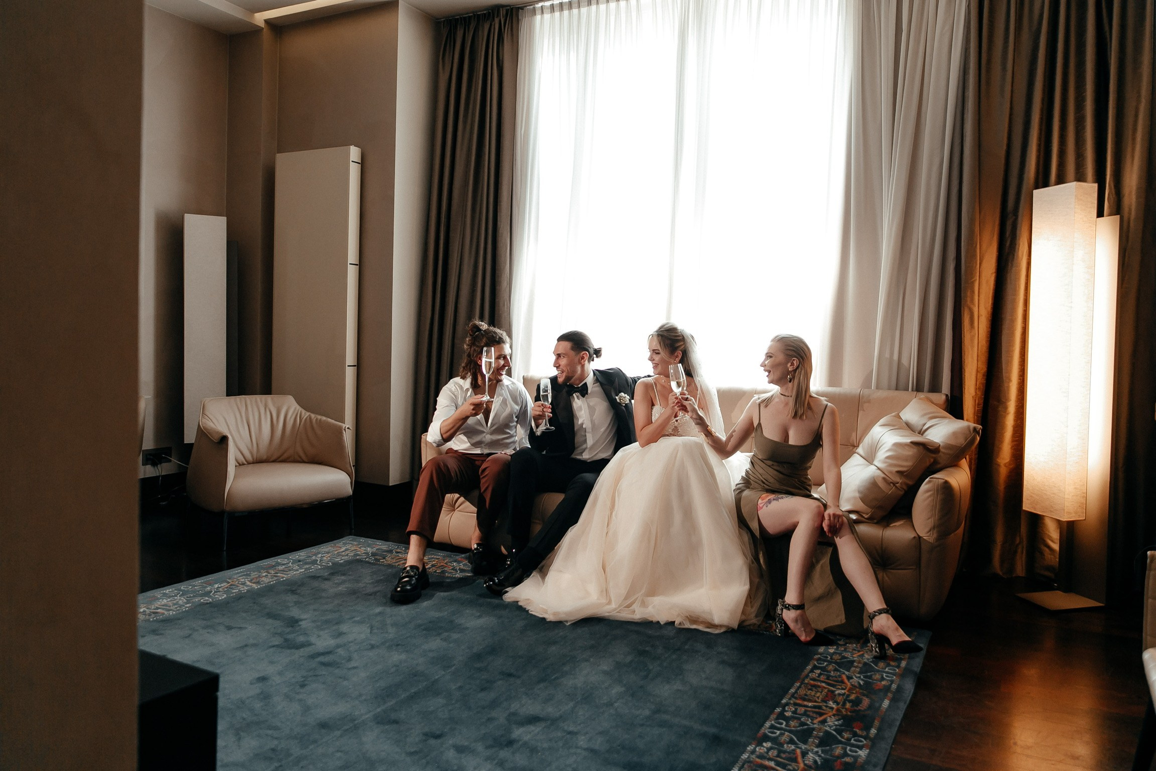 CRISTIAN & ALISA | BERD’S HOTEL. Свадебный Фотограф Кишинев, Москва Евгений Шевердов