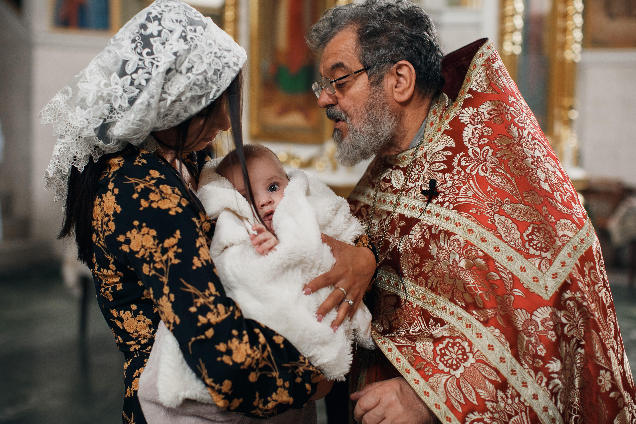 Servicii Foto cumatrii. Свадебный Фотограф Кишинев, Москва Евгений Шевердов