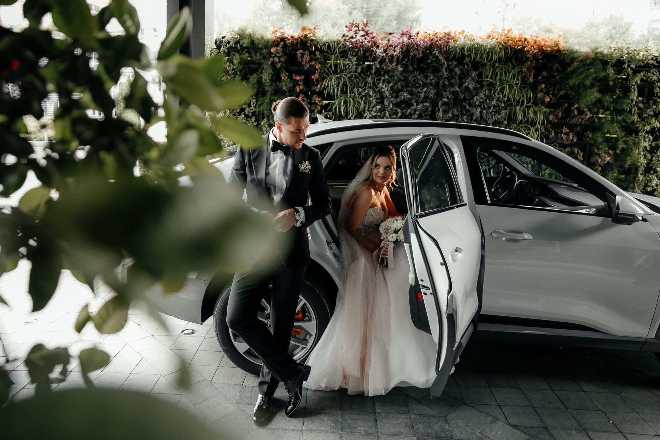 CRISTIAN & ALISA | BERD’S HOTEL. Свадебный Фотограф Кишинев, Москва Евгений Шевердов