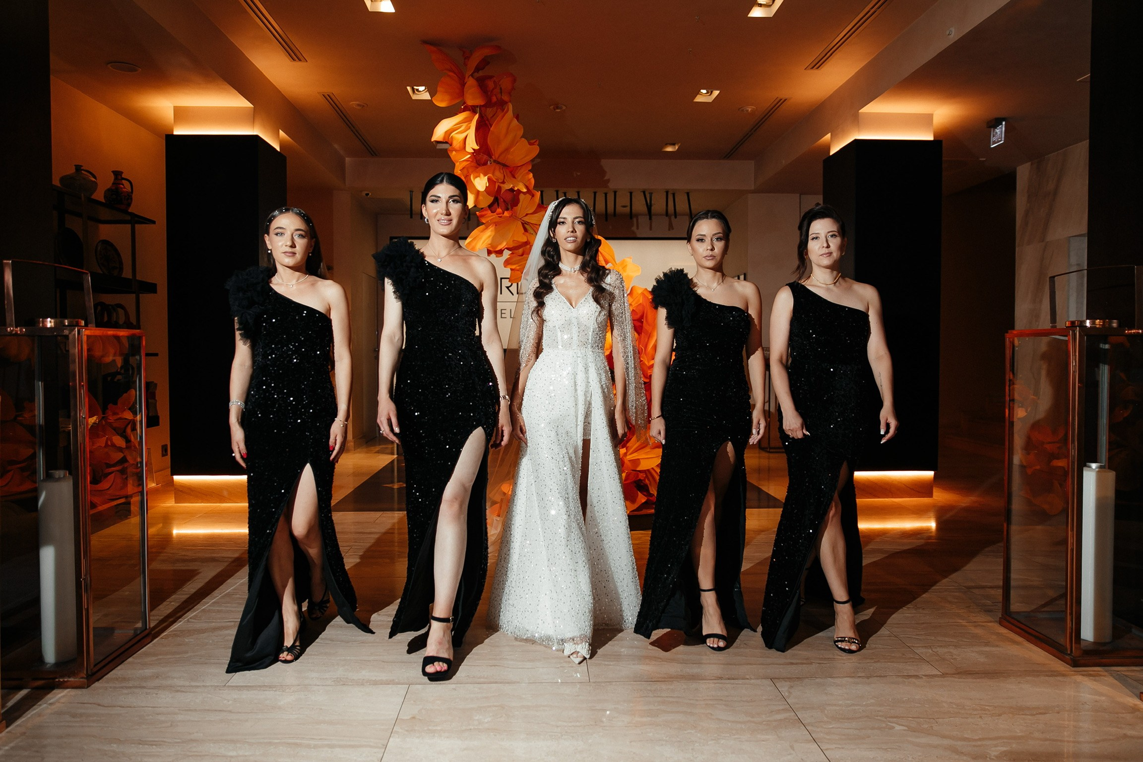 VASILIE & CAROLINA. Свадебный Фотограф Кишинев, Москва Евгений Шевердов