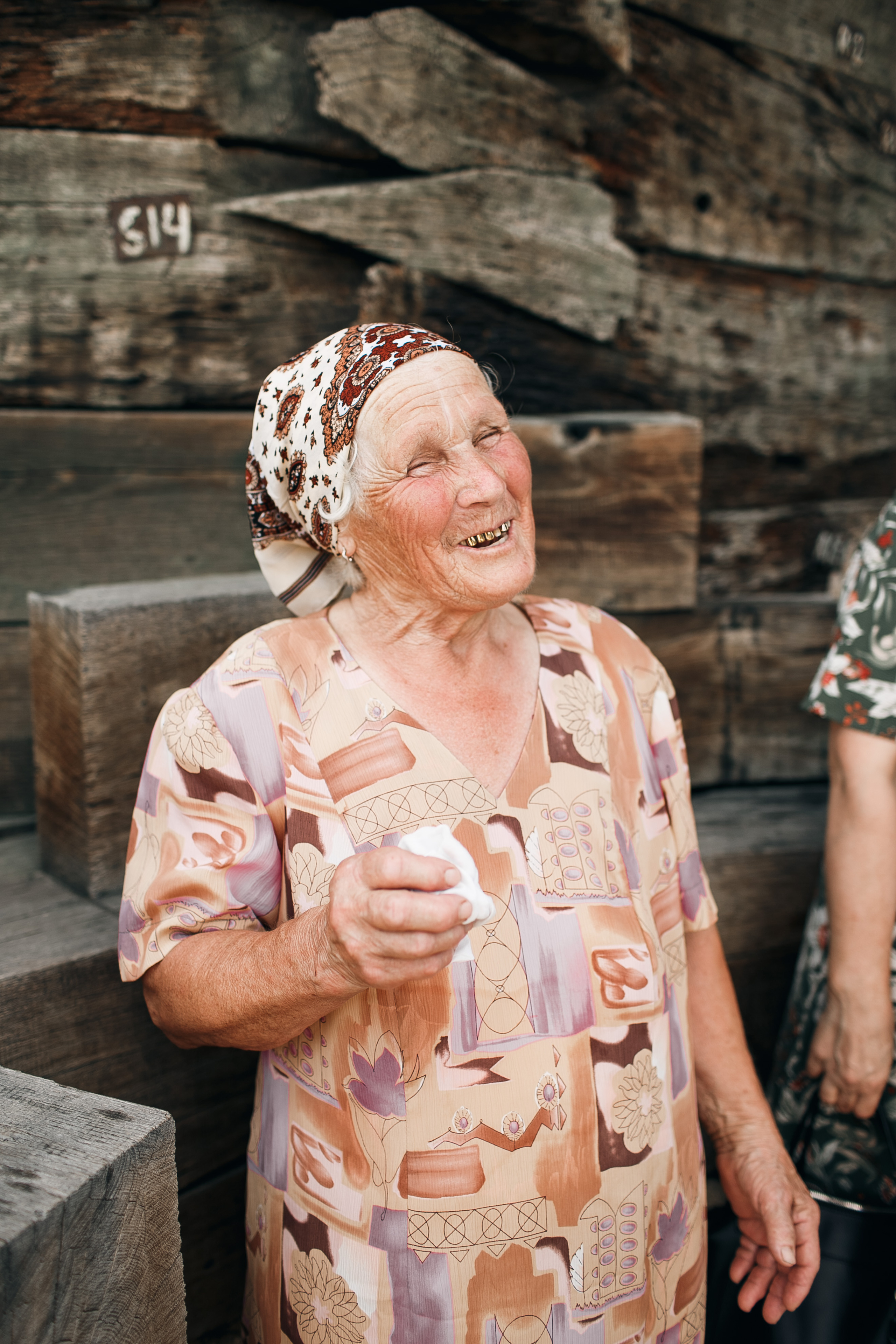 Biserica de Lemn. Свадебный Фотограф Кишинев, Москва Евгений Шевердов