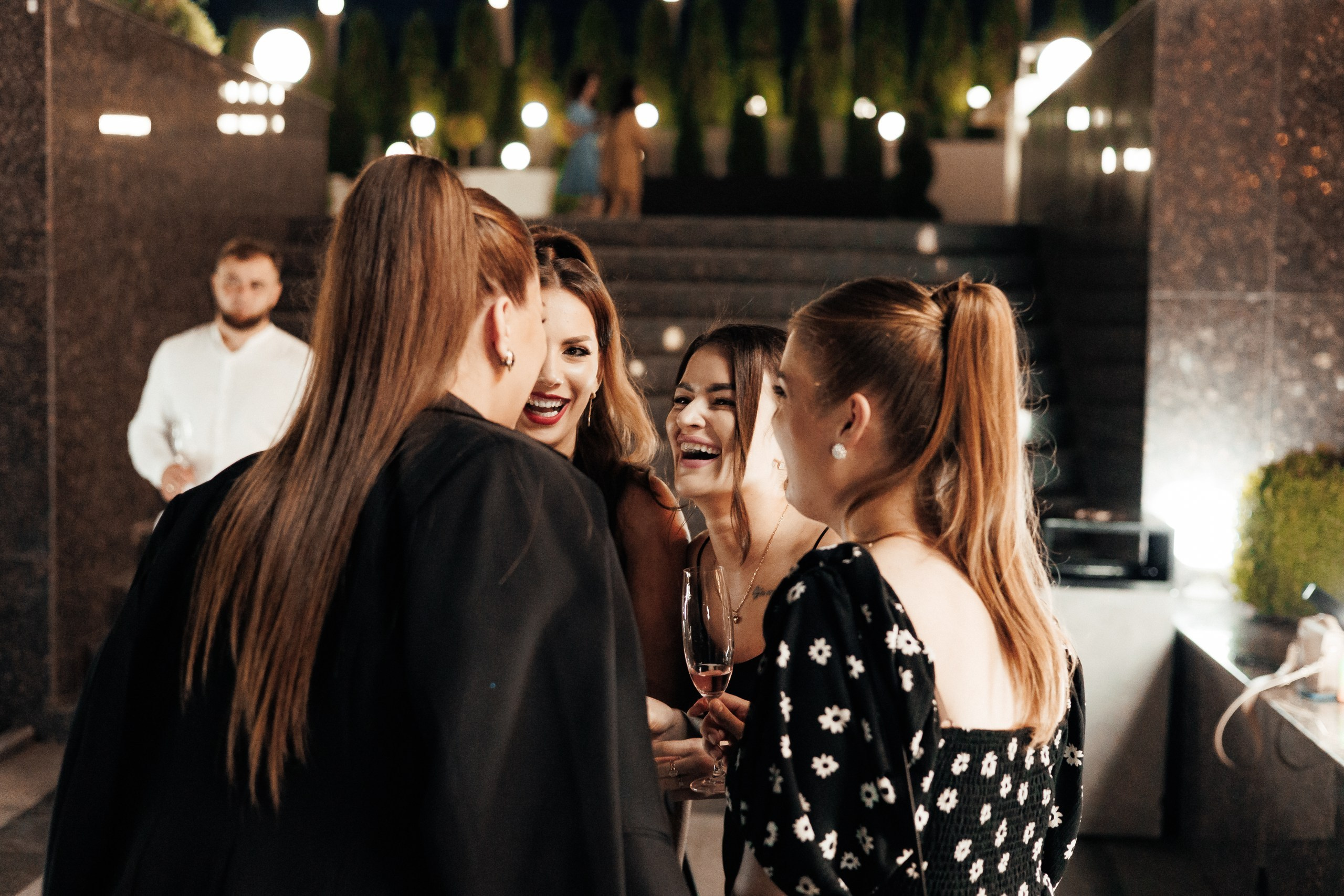 VASILIE & CAROLINA. Свадебный Фотограф Кишинев, Москва Евгений Шевердов