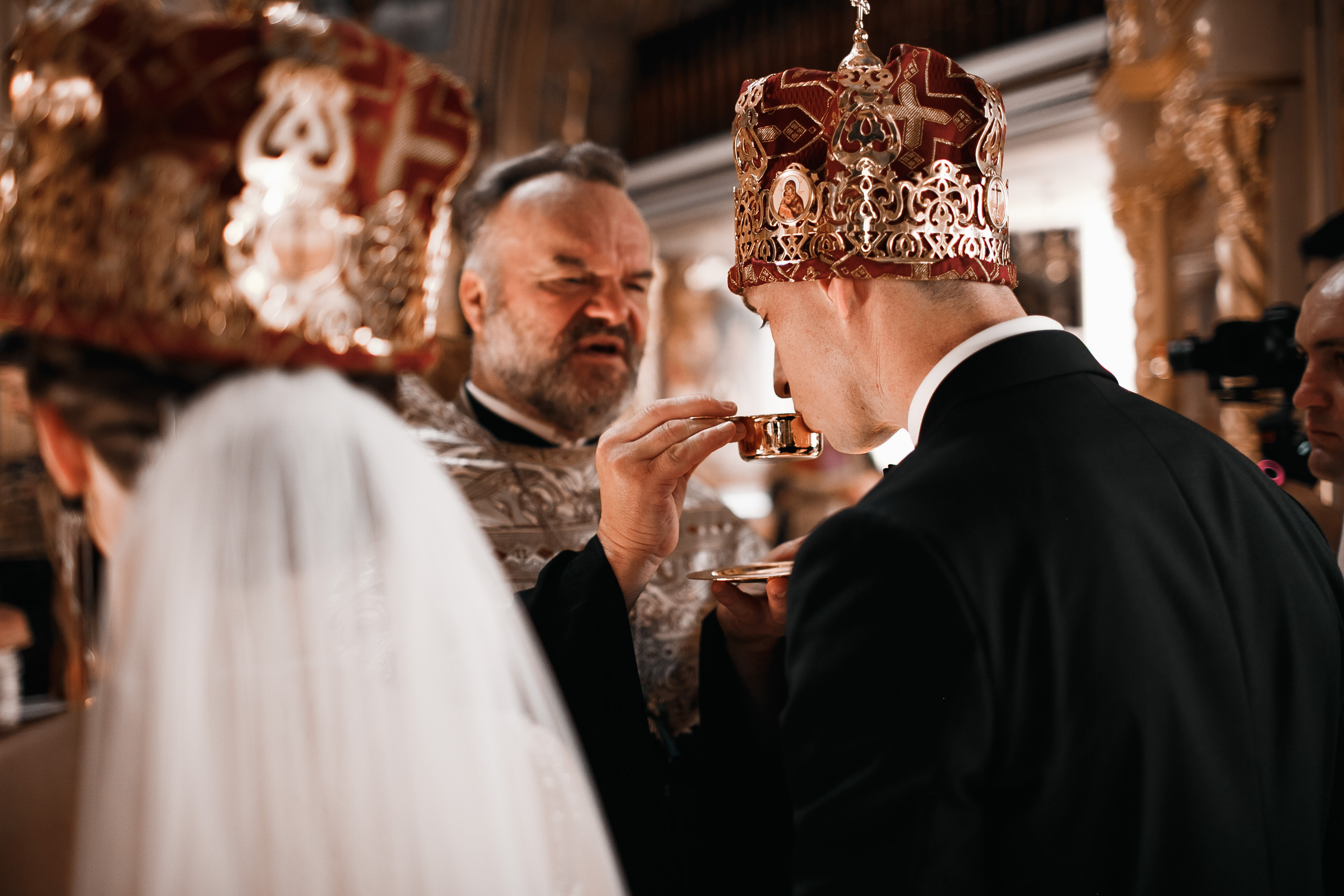 Eric&Anastasia. Свадебный Фотограф Кишинев, Москва Евгений Шевердов