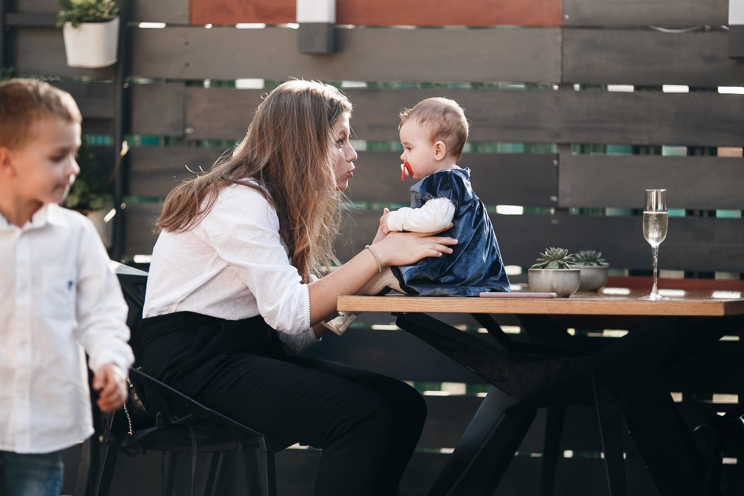 Servicii Foto cumatrii. Свадебный Фотограф Кишинев, Москва Евгений Шевердов