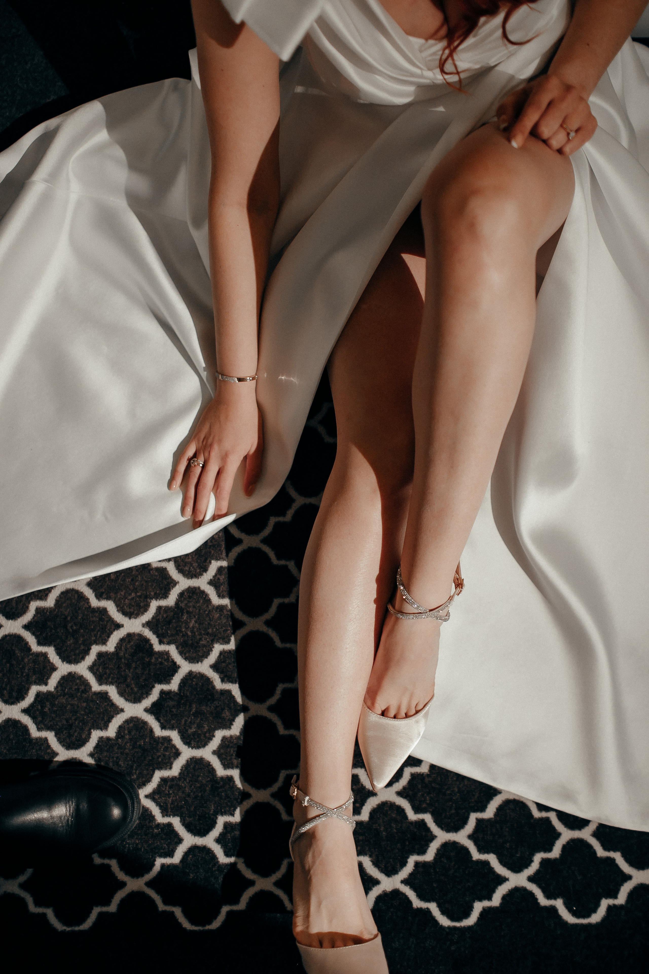 Time Hotel Chishinau. Свадебный Фотограф Кишинев, Москва Евгений Шевердов