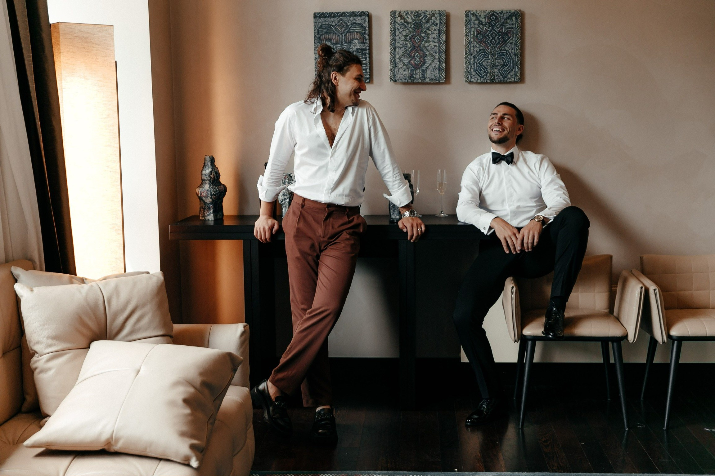 CRISTIAN & ALISA | BERD’S HOTEL. Свадебный Фотограф Кишинев, Москва Евгений Шевердов