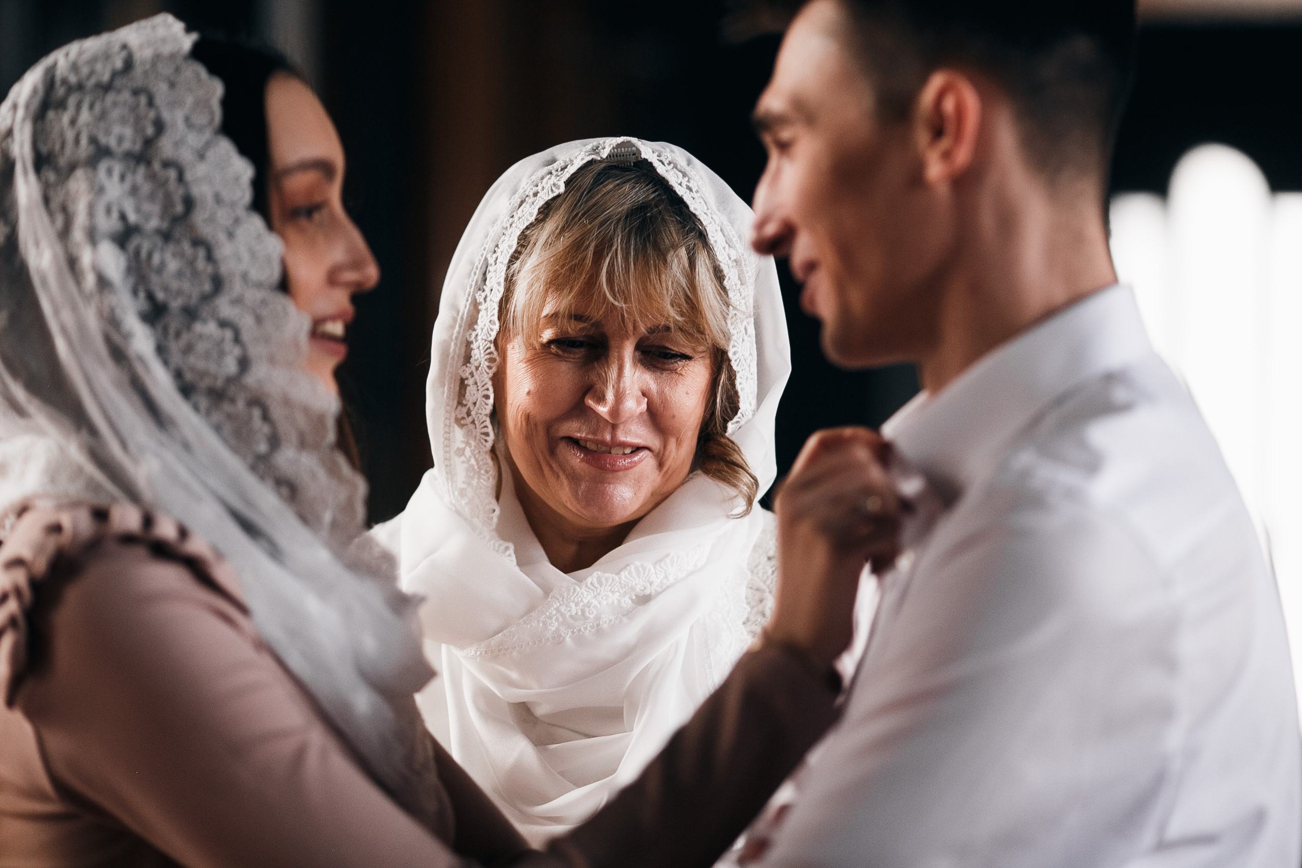 Собор Вознесения Господня. Свадебный Фотограф Кишинев, Москва Евгений Шевердов