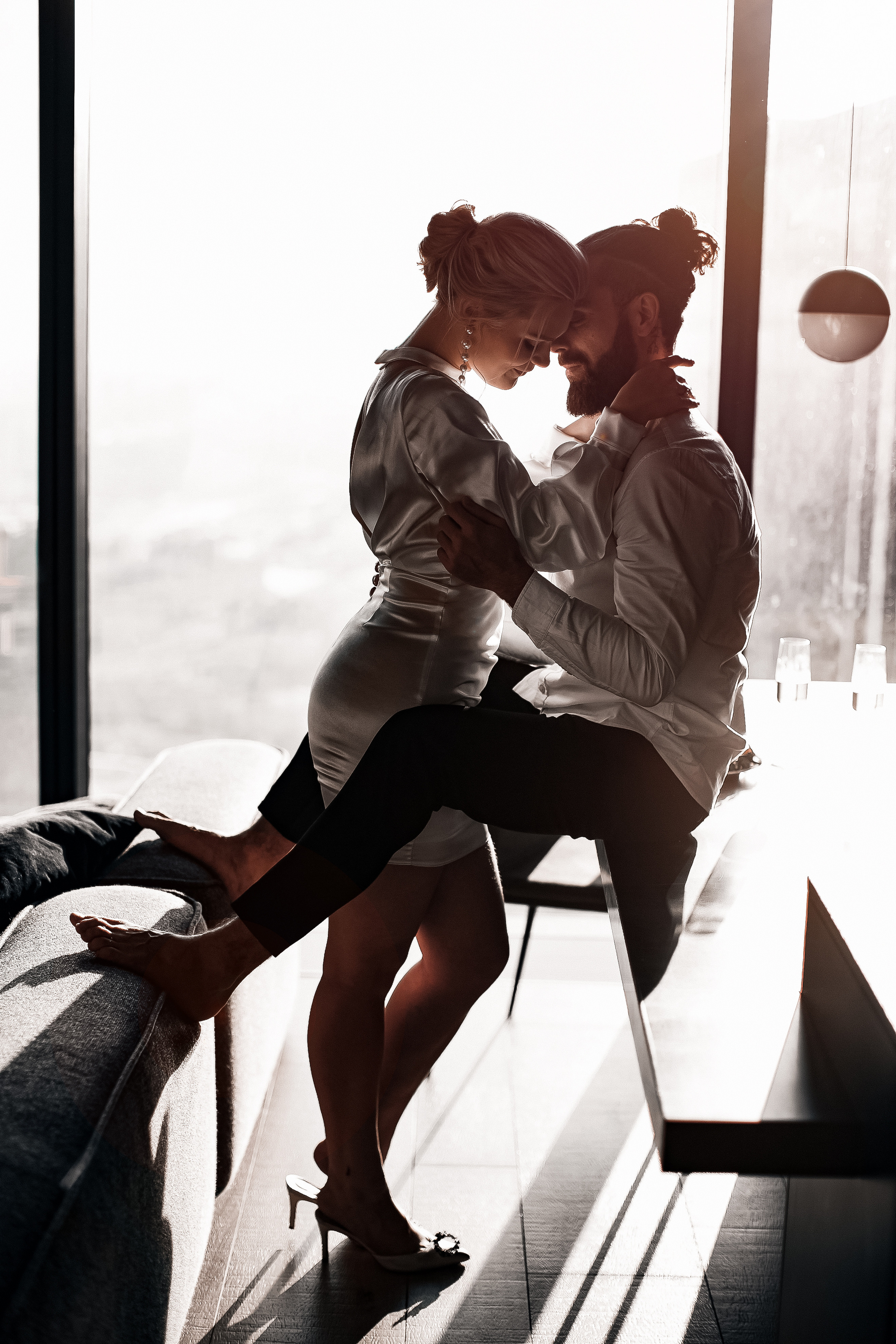 VICTOR & VIOLETTA. Свадебный Фотограф Кишинев, Москва Евгений Шевердов