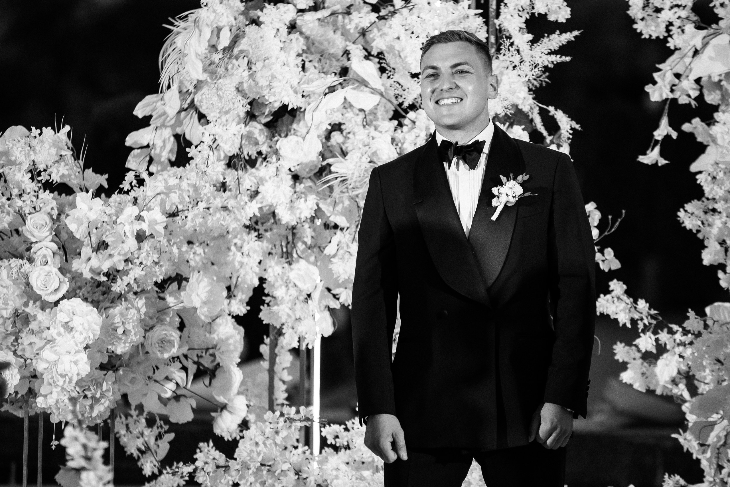 VASILIE & CAROLINA. Свадебный Фотограф Кишинев, Москва Евгений Шевердов