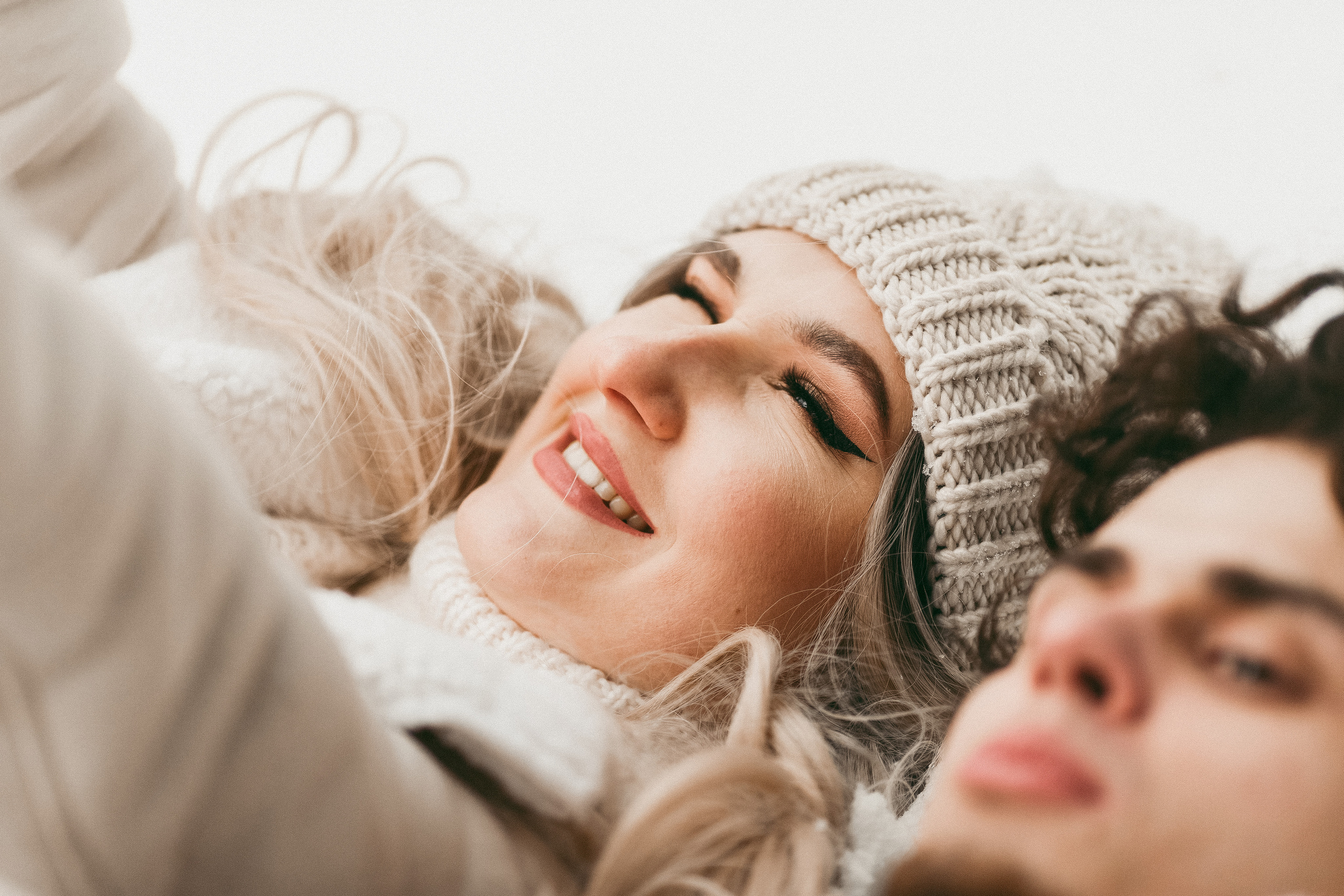 Никон&Вероника. Свадебный Фотограф Кишинев, Москва Евгений Шевердов