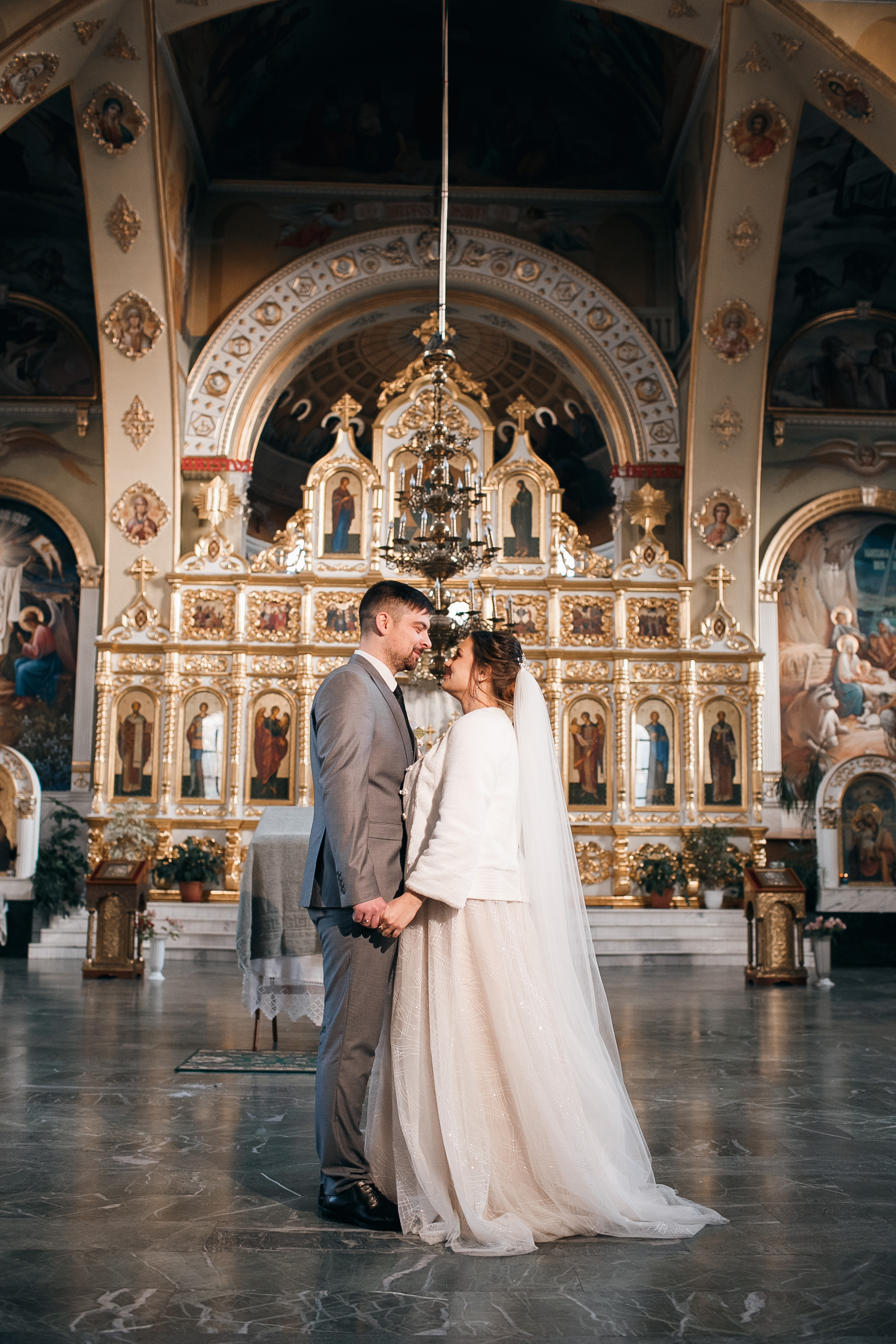 Evghenii&Oliga. Свадебный Фотограф Кишинев, Москва Евгений Шевердов