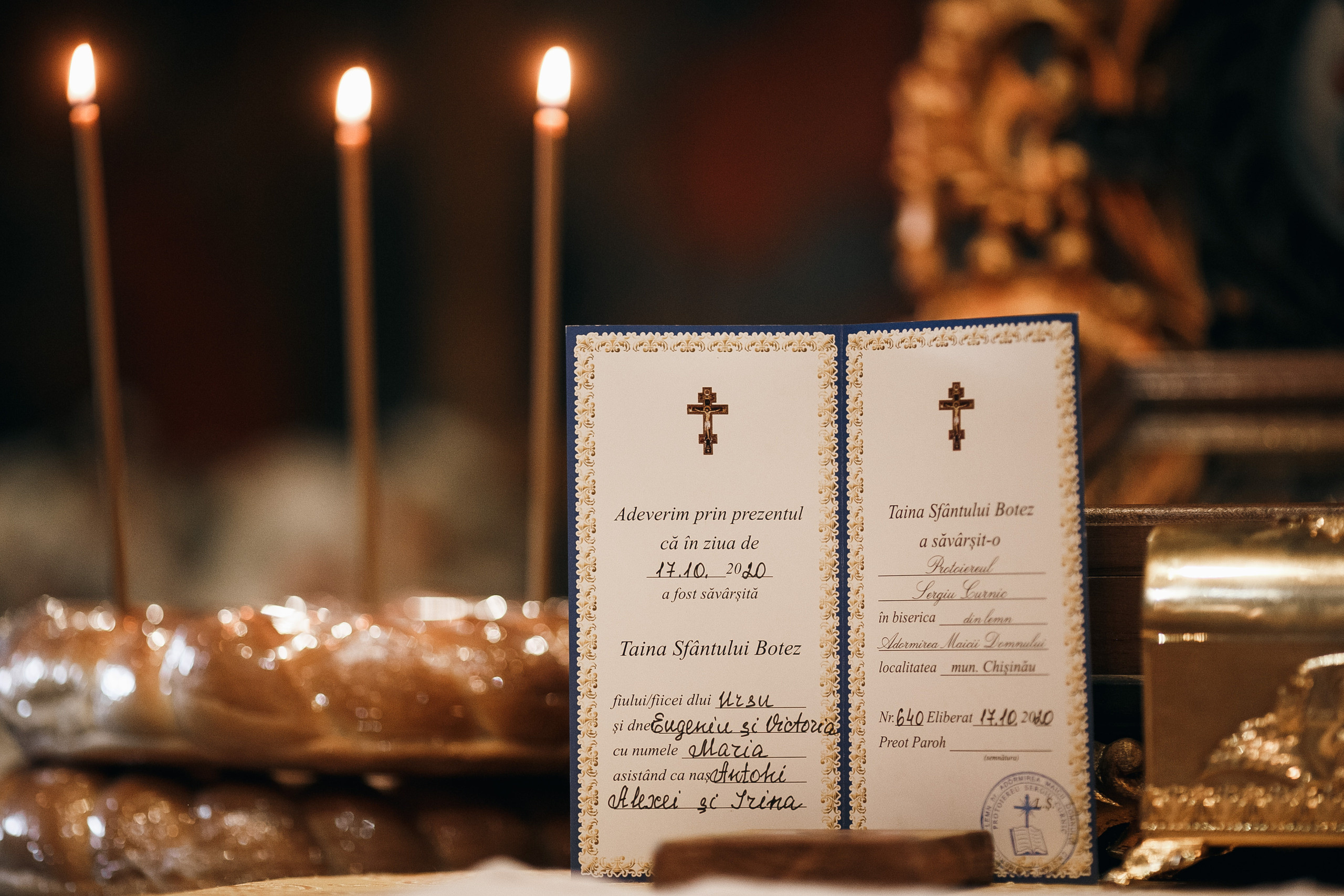 Servicii Foto cumatrii. Свадебный Фотограф Кишинев, Москва Евгений Шевердов