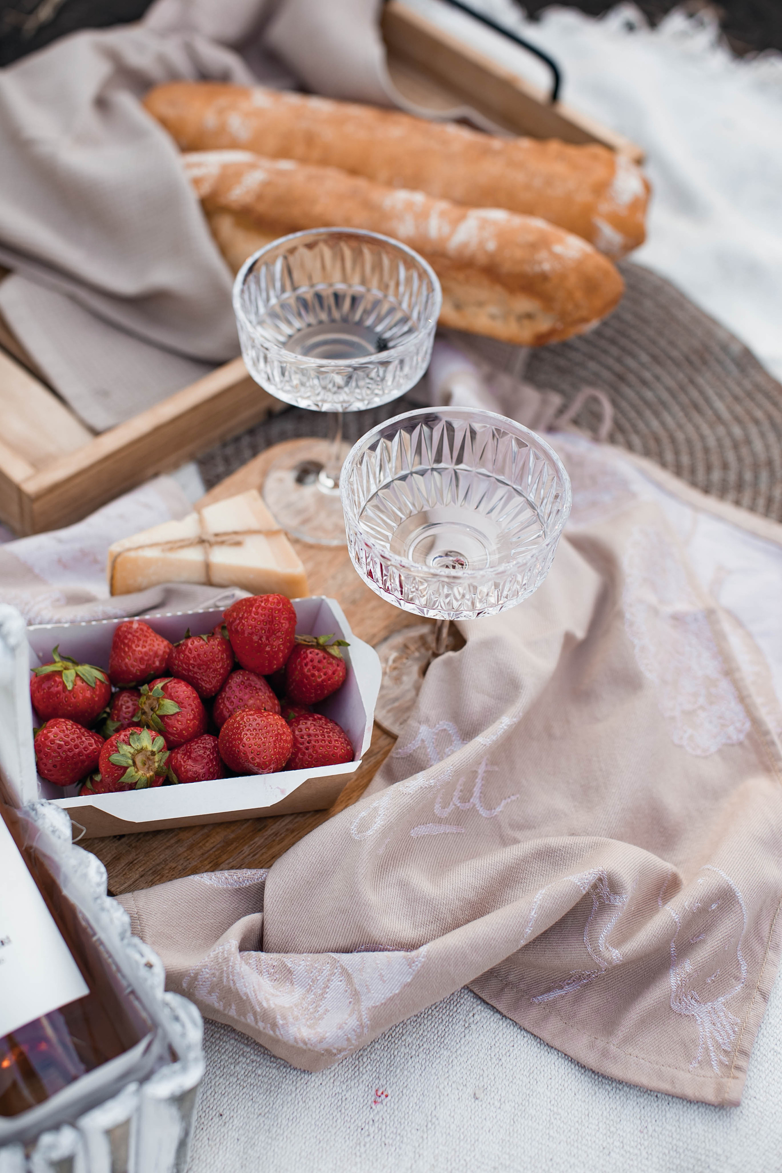 Семья Ивановых. Свадебный Фотограф Кишинев, Москва Евгений Шевердов