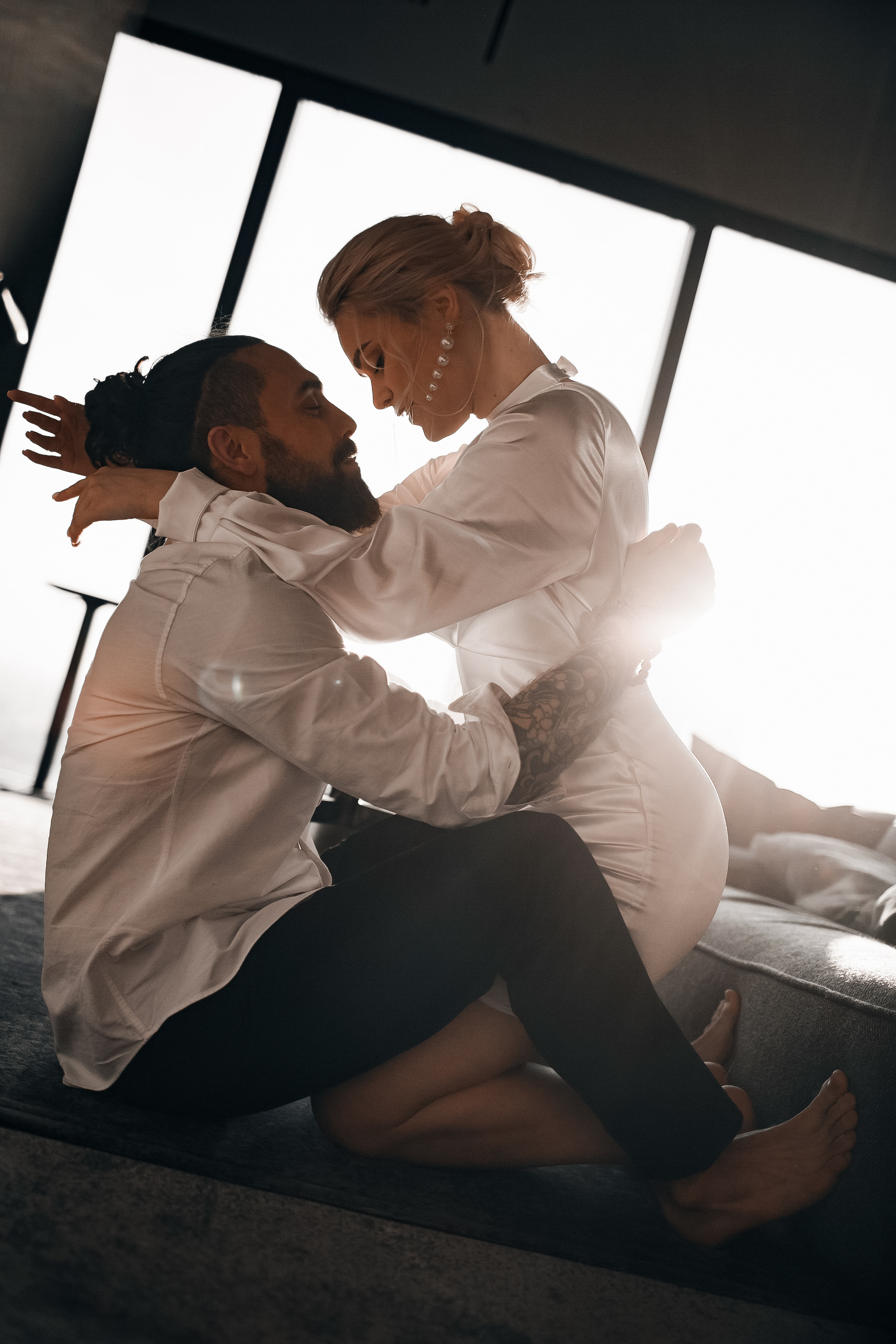 VICTOR & VIOLETTA. Свадебный Фотограф Кишинев, Москва Евгений Шевердов