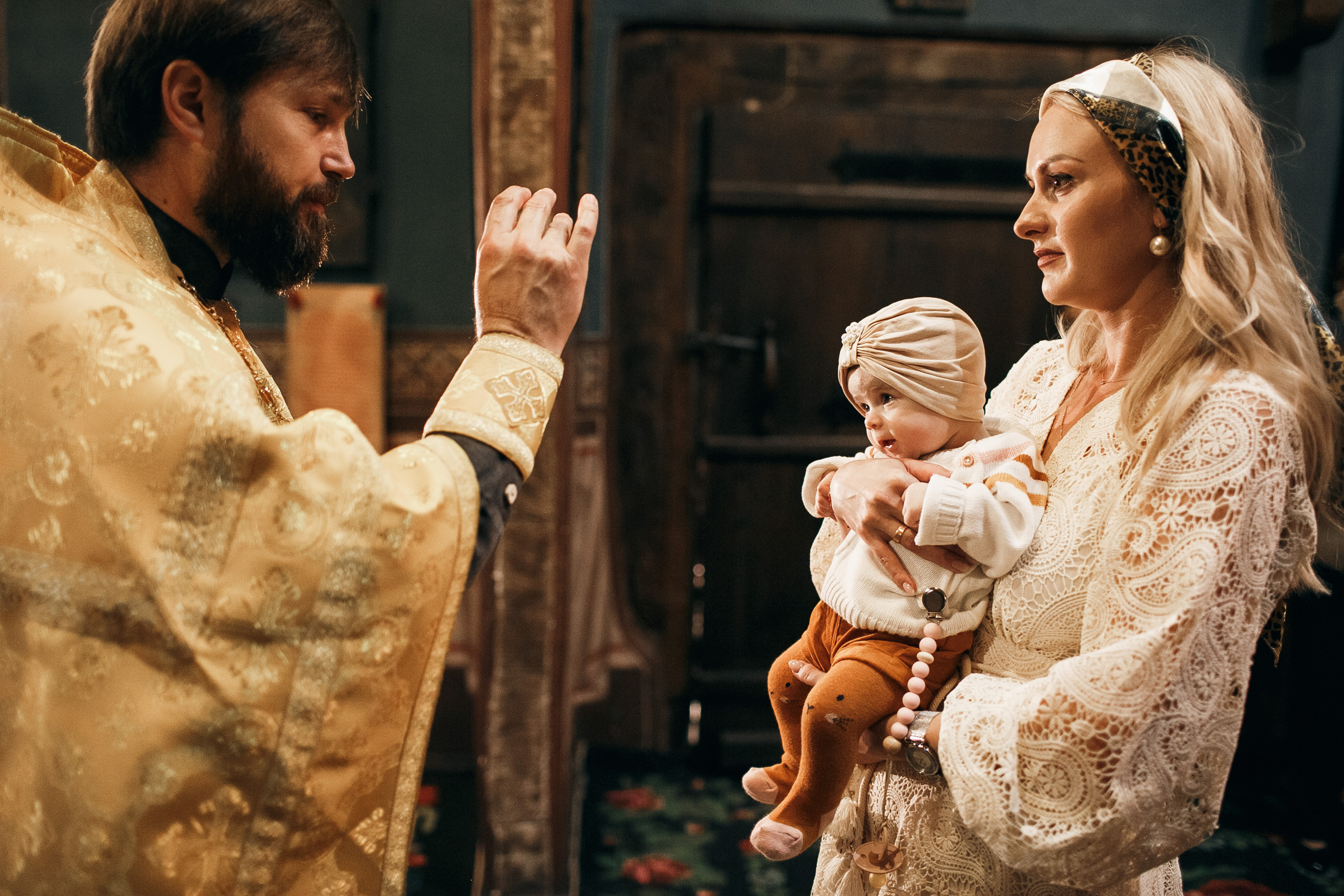 Servicii Foto cumatrii. Свадебный Фотограф Кишинев, Москва Евгений Шевердов