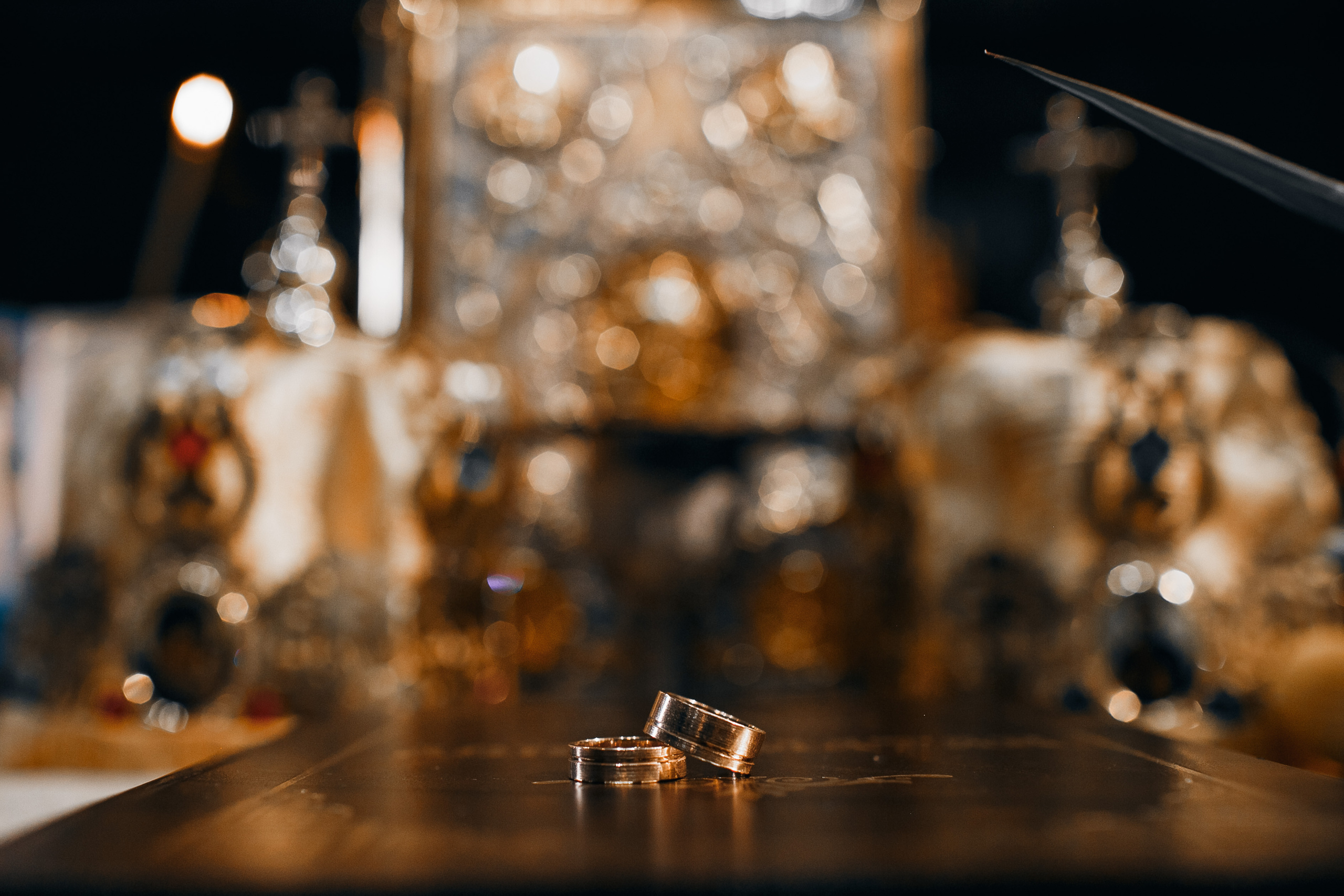 Biserica de Lemn. Свадебный Фотограф Кишинев, Москва Евгений Шевердов