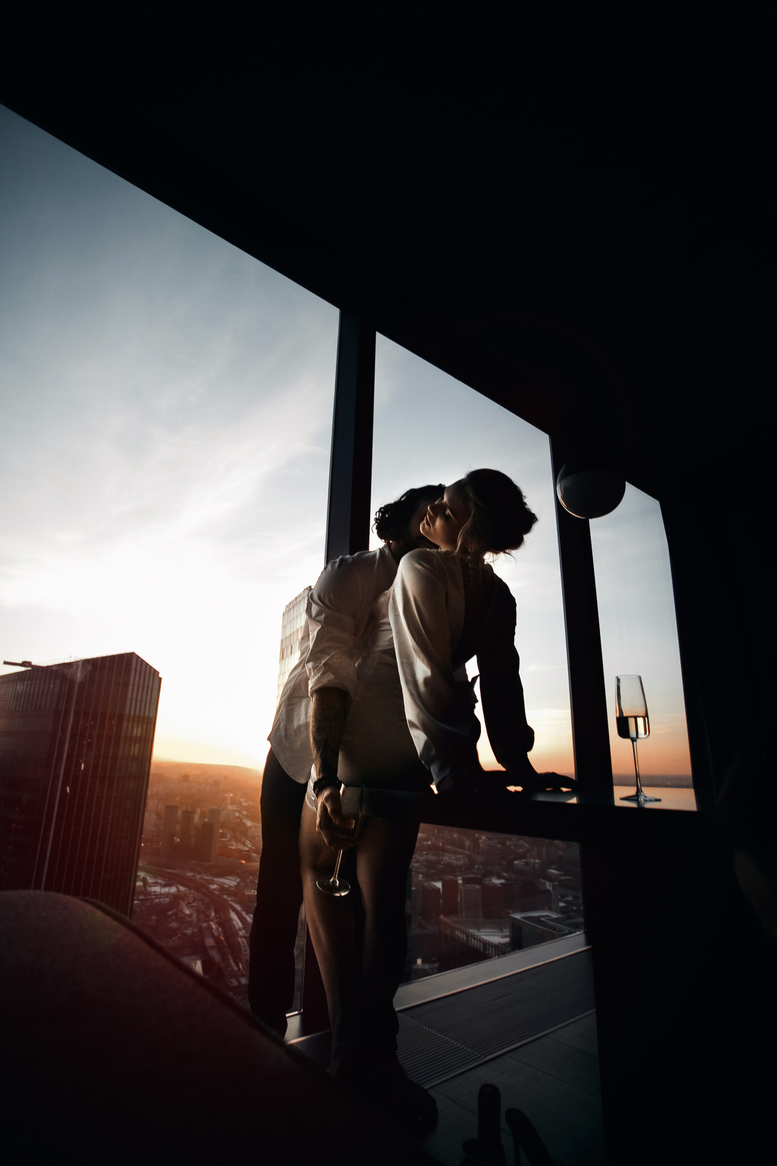 VICTOR & VIOLETTA. Свадебный Фотограф Кишинев, Москва Евгений Шевердов