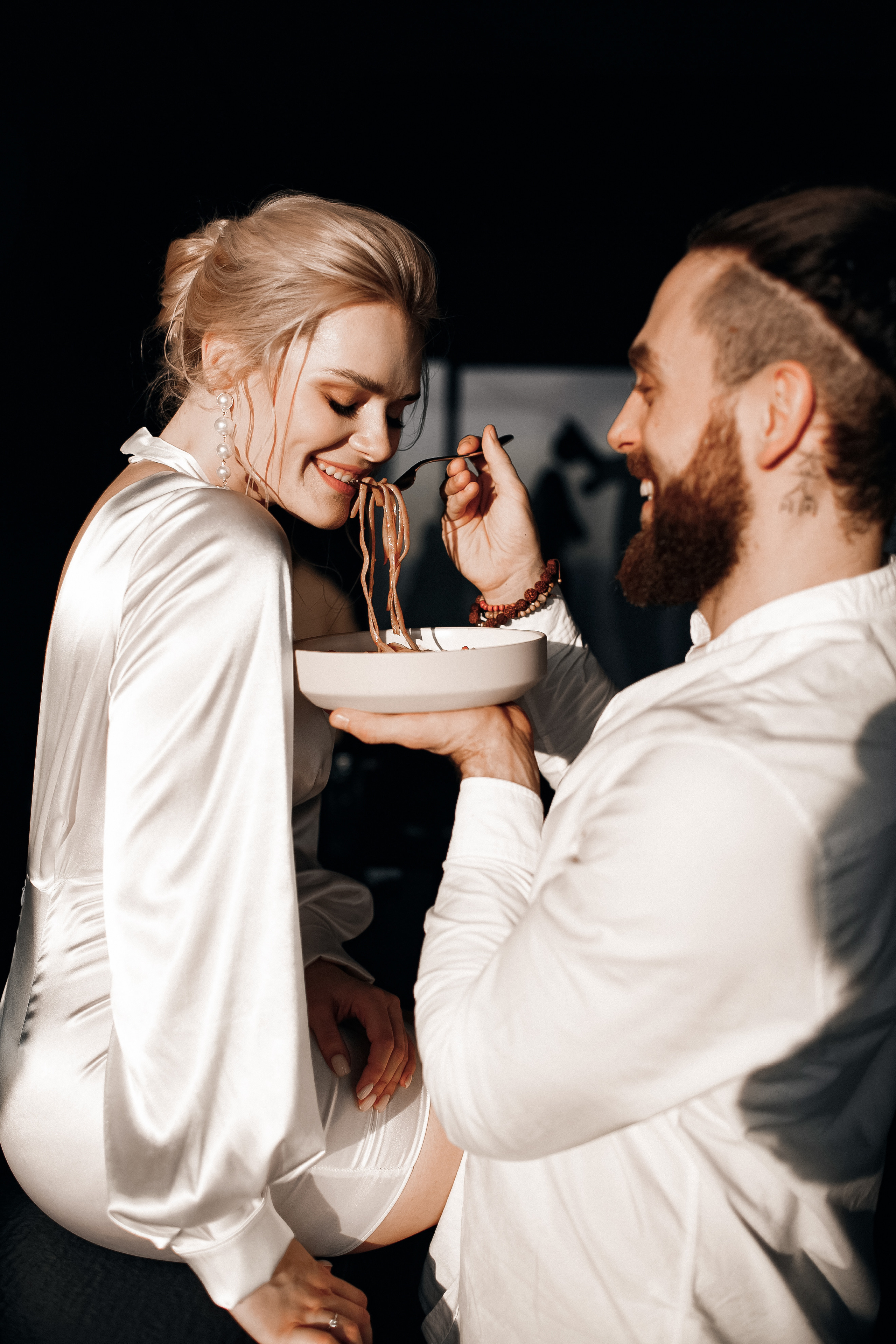 VICTOR & VIOLETTA. Свадебный Фотограф Кишинев, Москва Евгений Шевердов