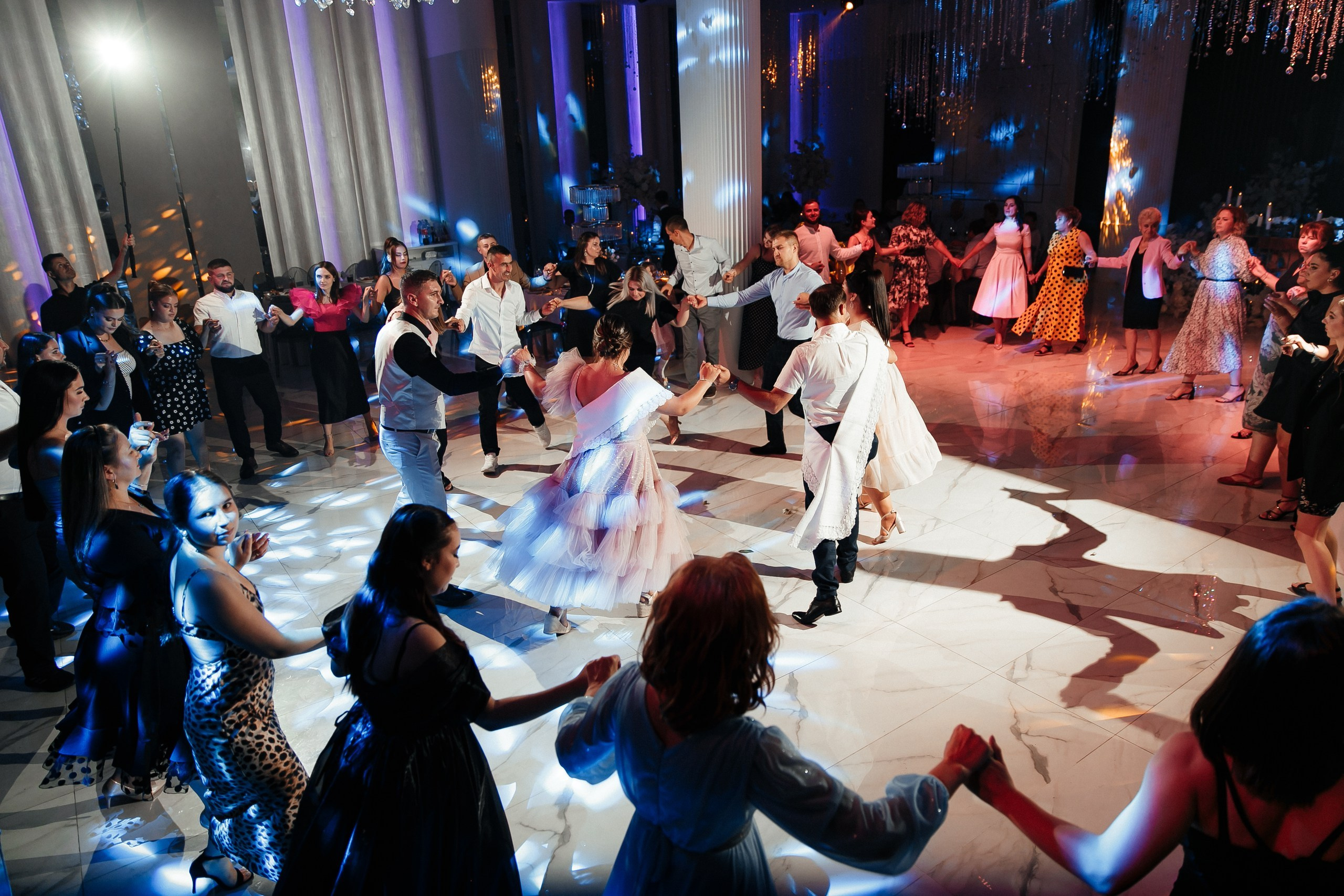 VASILIE & CAROLINA. Свадебный Фотограф Кишинев, Москва Евгений Шевердов