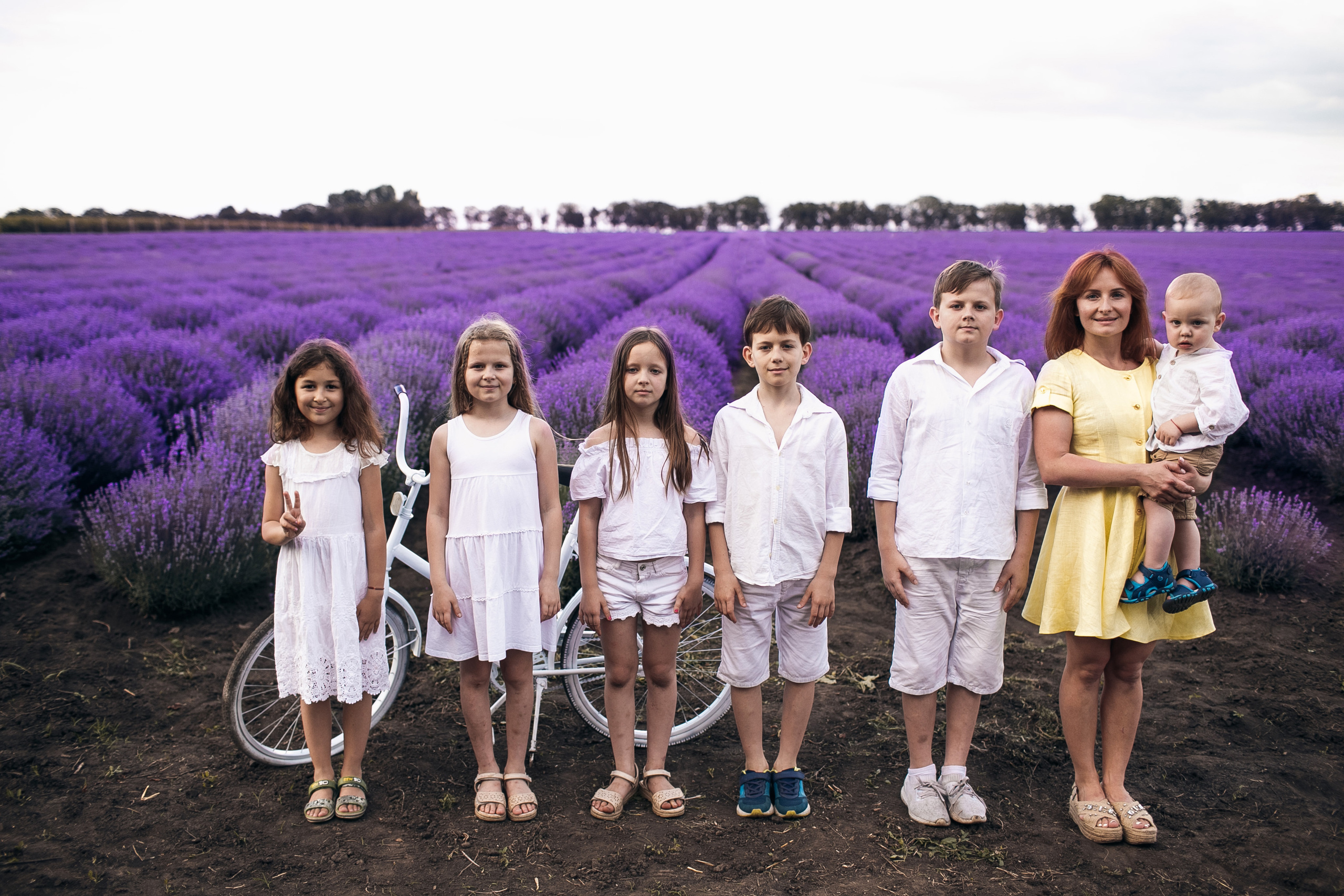 Fotograf Lavanda Chishinau. Свадебный Фотограф Кишинев, Москва Евгений Шевердов