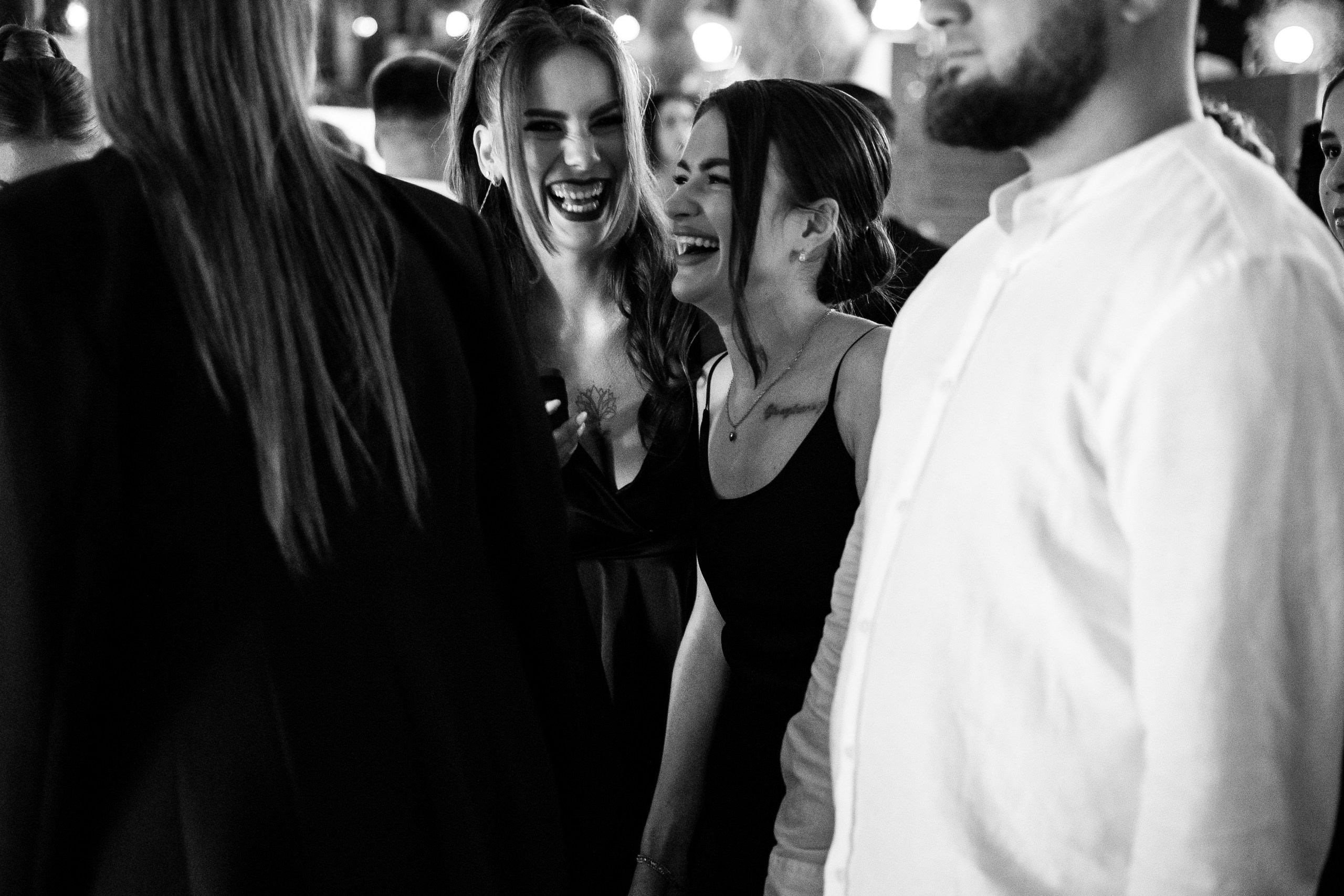 VASILIE & CAROLINA. Свадебный Фотограф Кишинев, Москва Евгений Шевердов