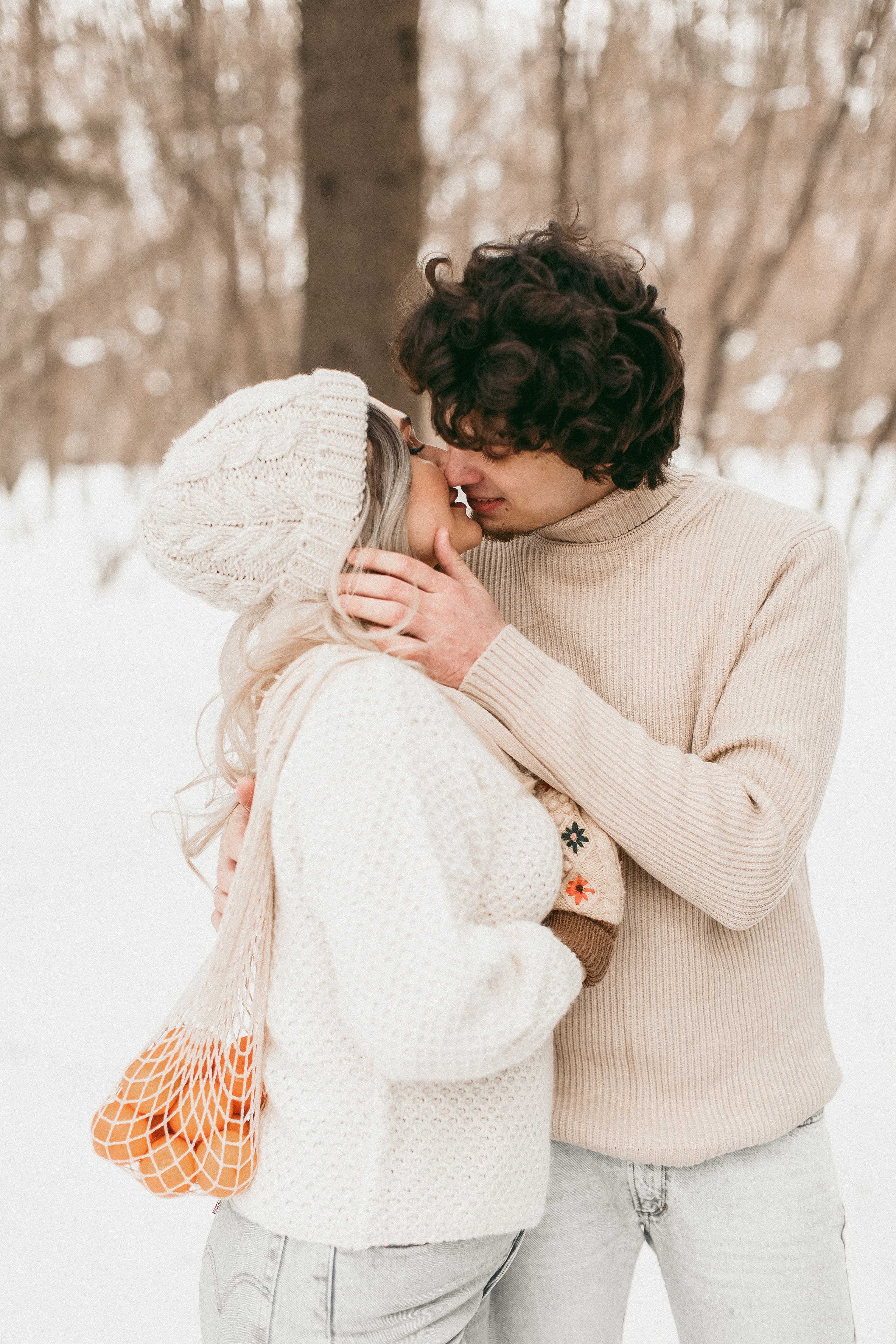 Никон&Вероника. Свадебный Фотограф Кишинев, Москва Евгений Шевердов