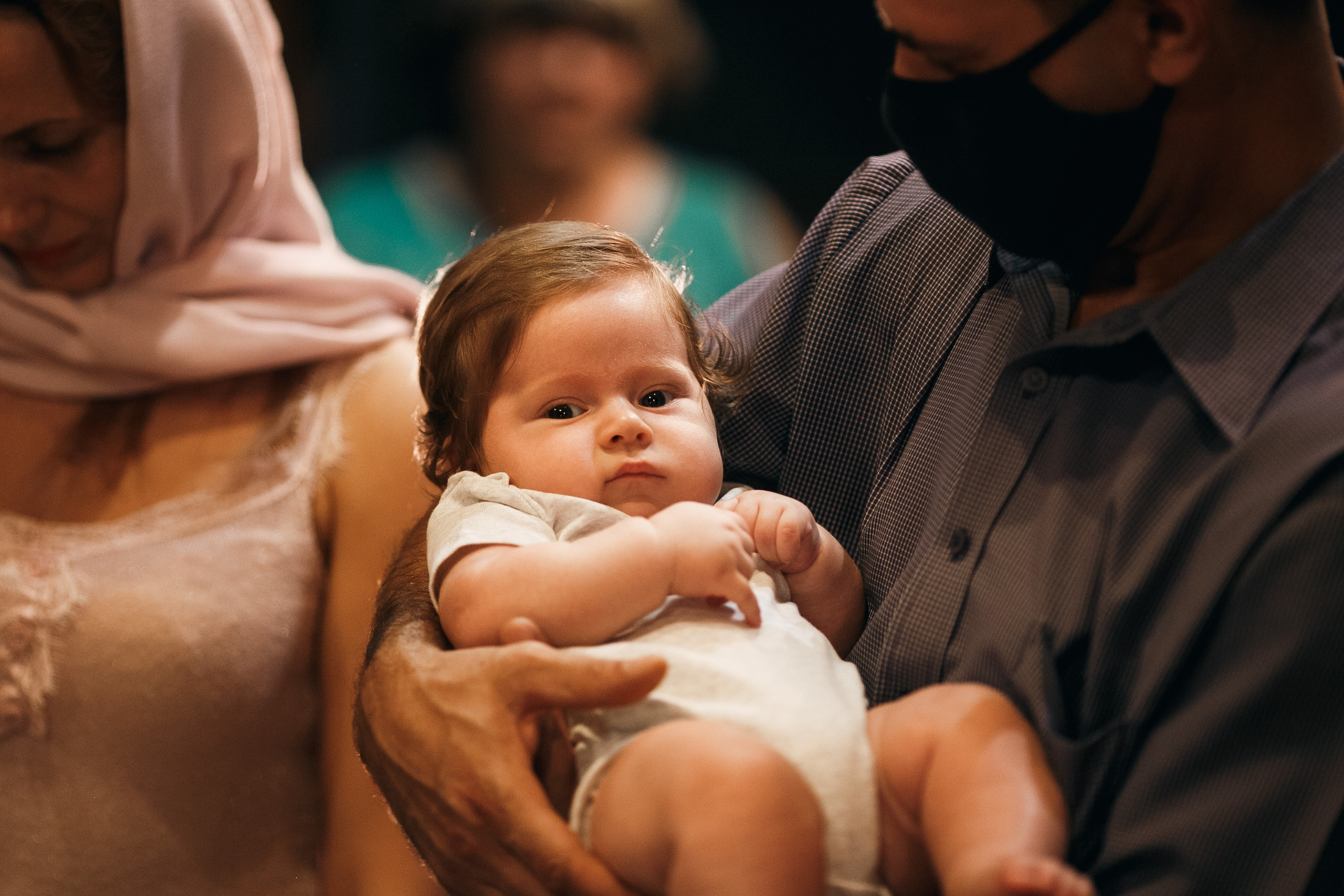 Servicii Foto cumatrii. Свадебный Фотограф Кишинев, Москва Евгений Шевердов