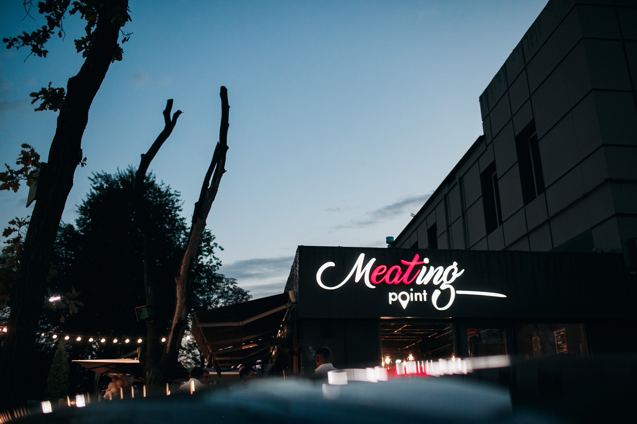 Servicii Foto cumatrii. Свадебный Фотограф Кишинев, Москва Евгений Шевердов