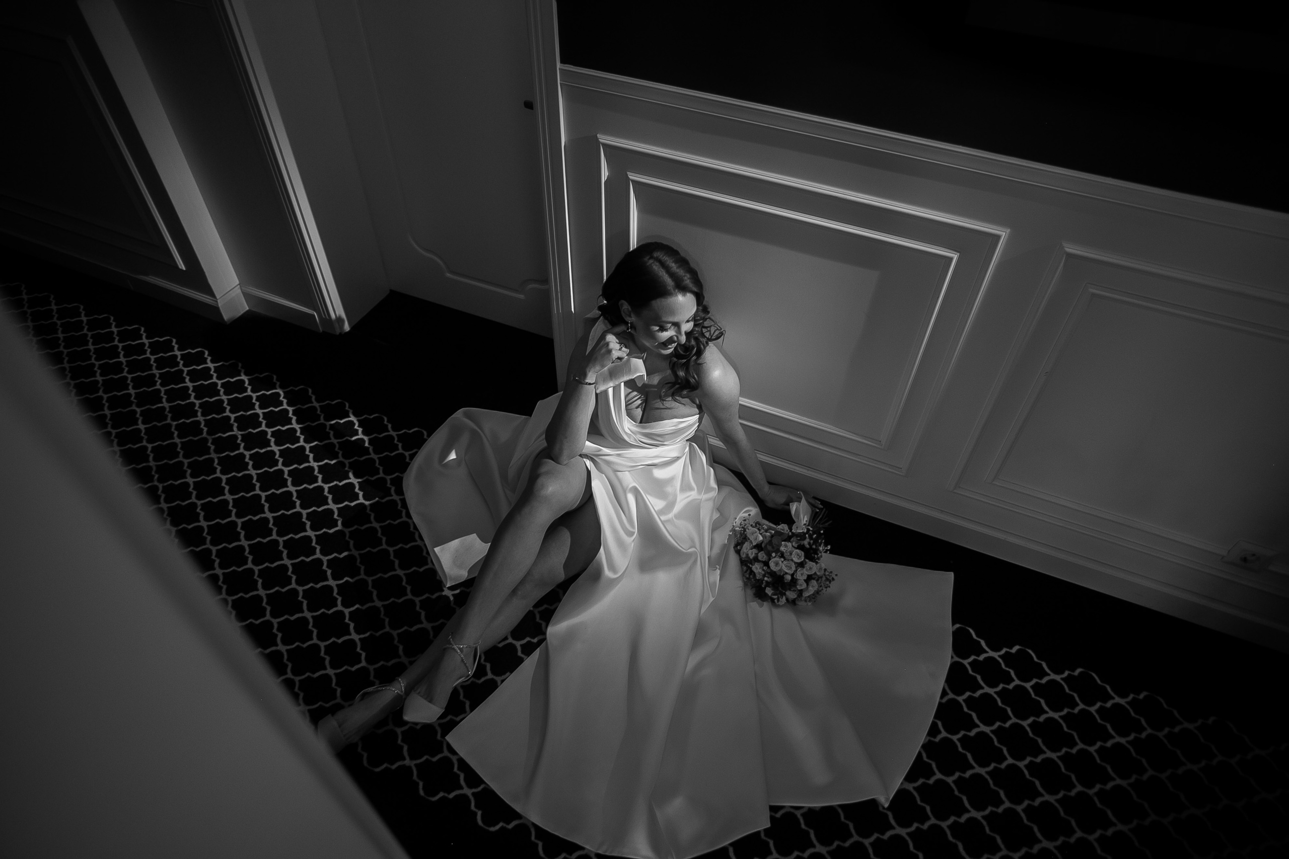 Time Hotel Chishinau. Свадебный Фотограф Кишинев, Москва Евгений Шевердов