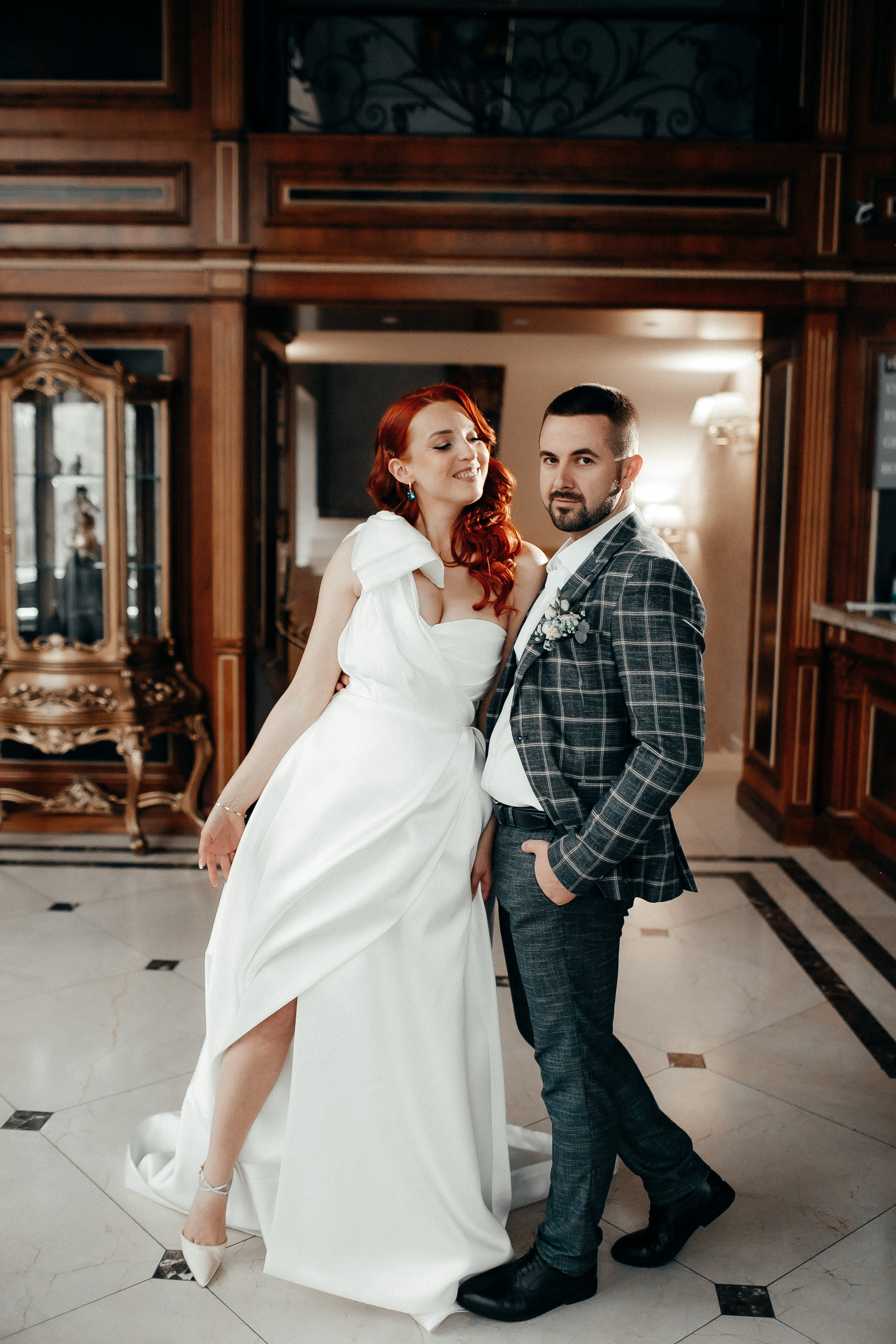 Time Hotel Chishinau. Свадебный Фотограф Кишинев, Москва Евгений Шевердов