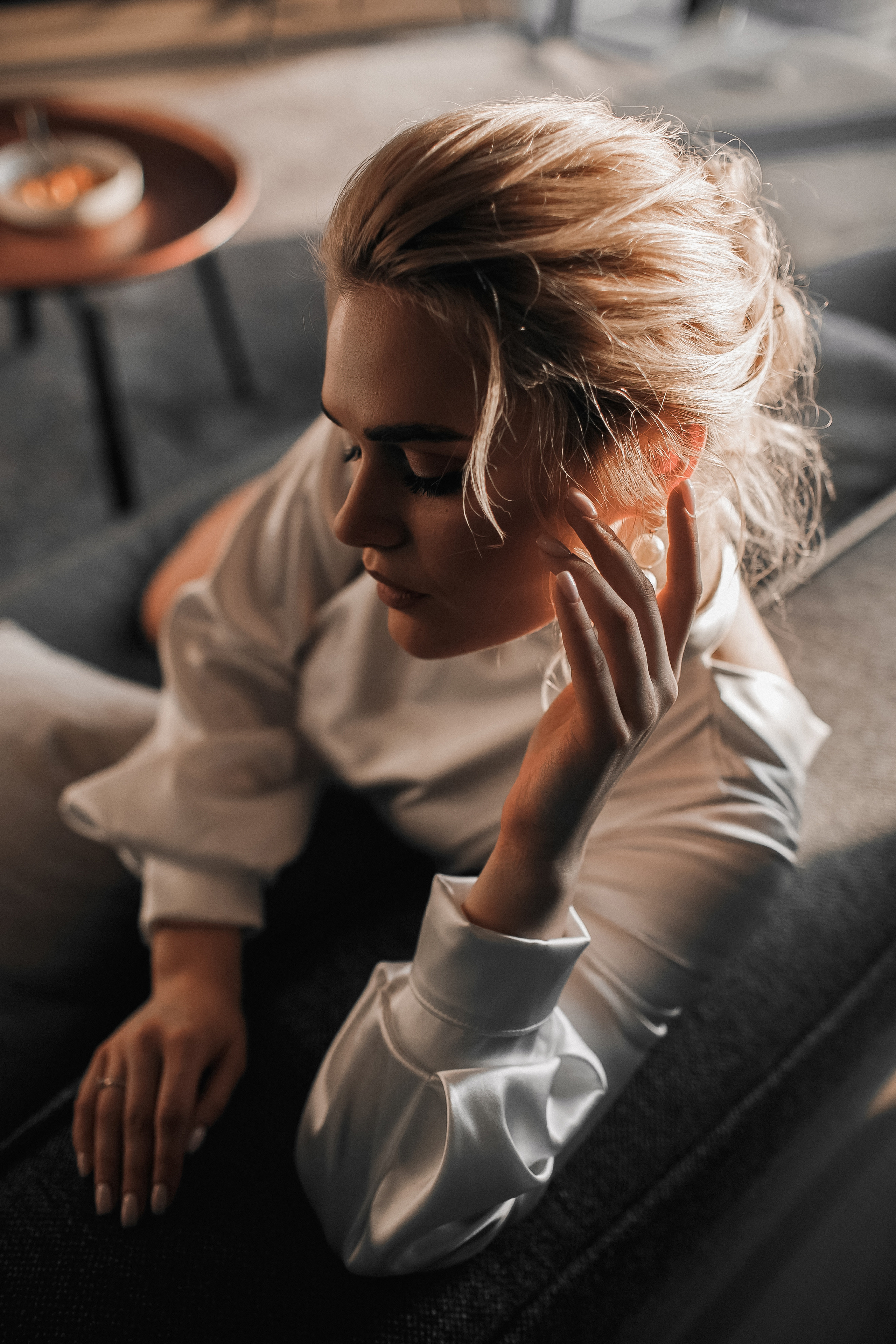 VICTOR & VIOLETTA. Свадебный Фотограф Кишинев, Москва Евгений Шевердов