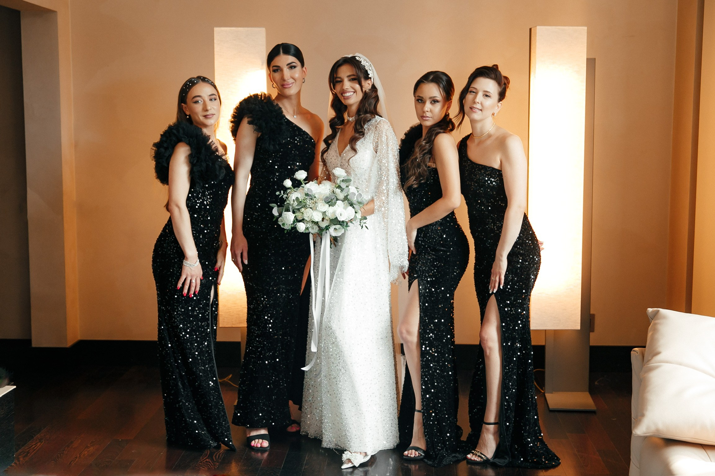 VASILIE & CAROLINA. Свадебный Фотограф Кишинев, Москва Евгений Шевердов