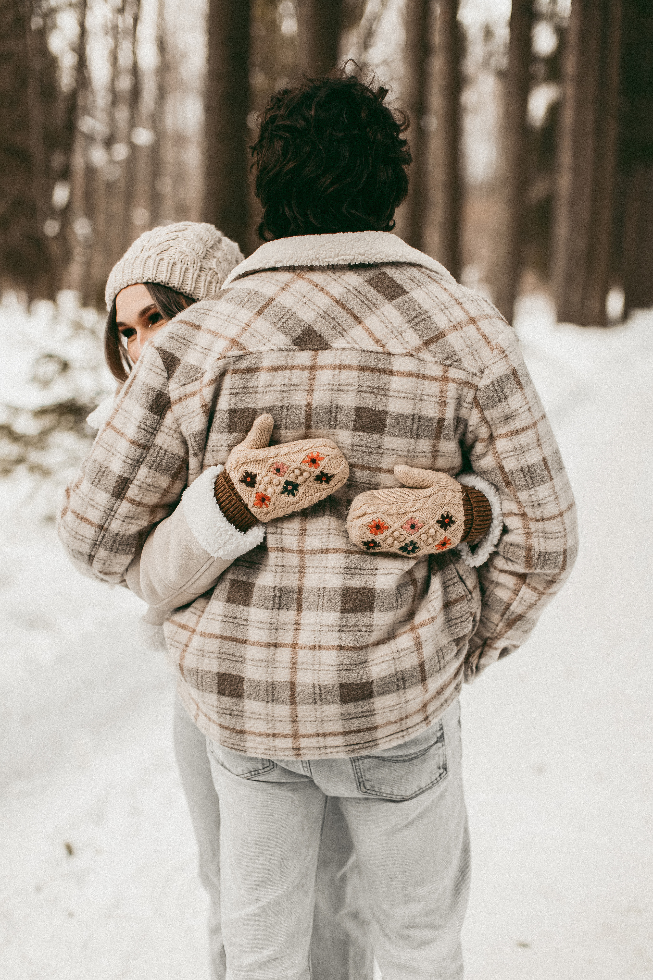 Никон&Вероника. Свадебный Фотограф Кишинев, Москва Евгений Шевердов
