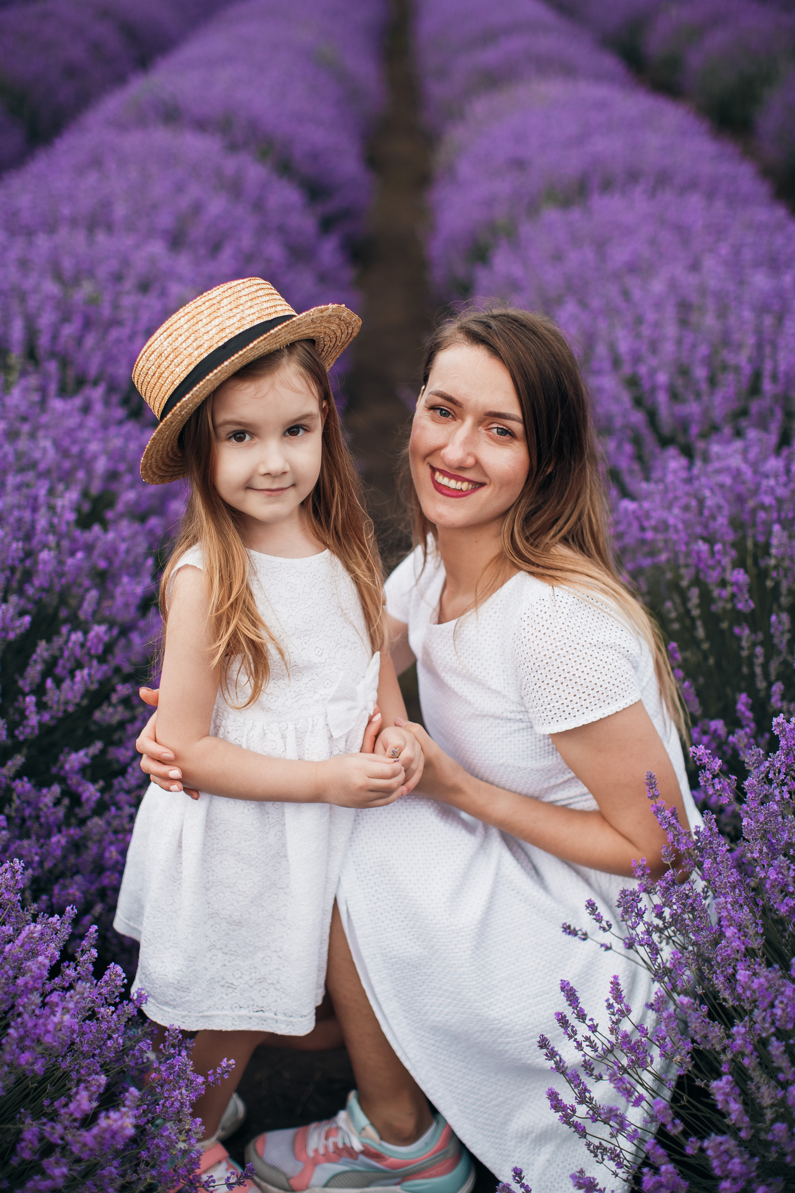 Фотограф В лаванду Кишинев. Свадебный Фотограф Кишинев, Москва Евгений Шевердов
