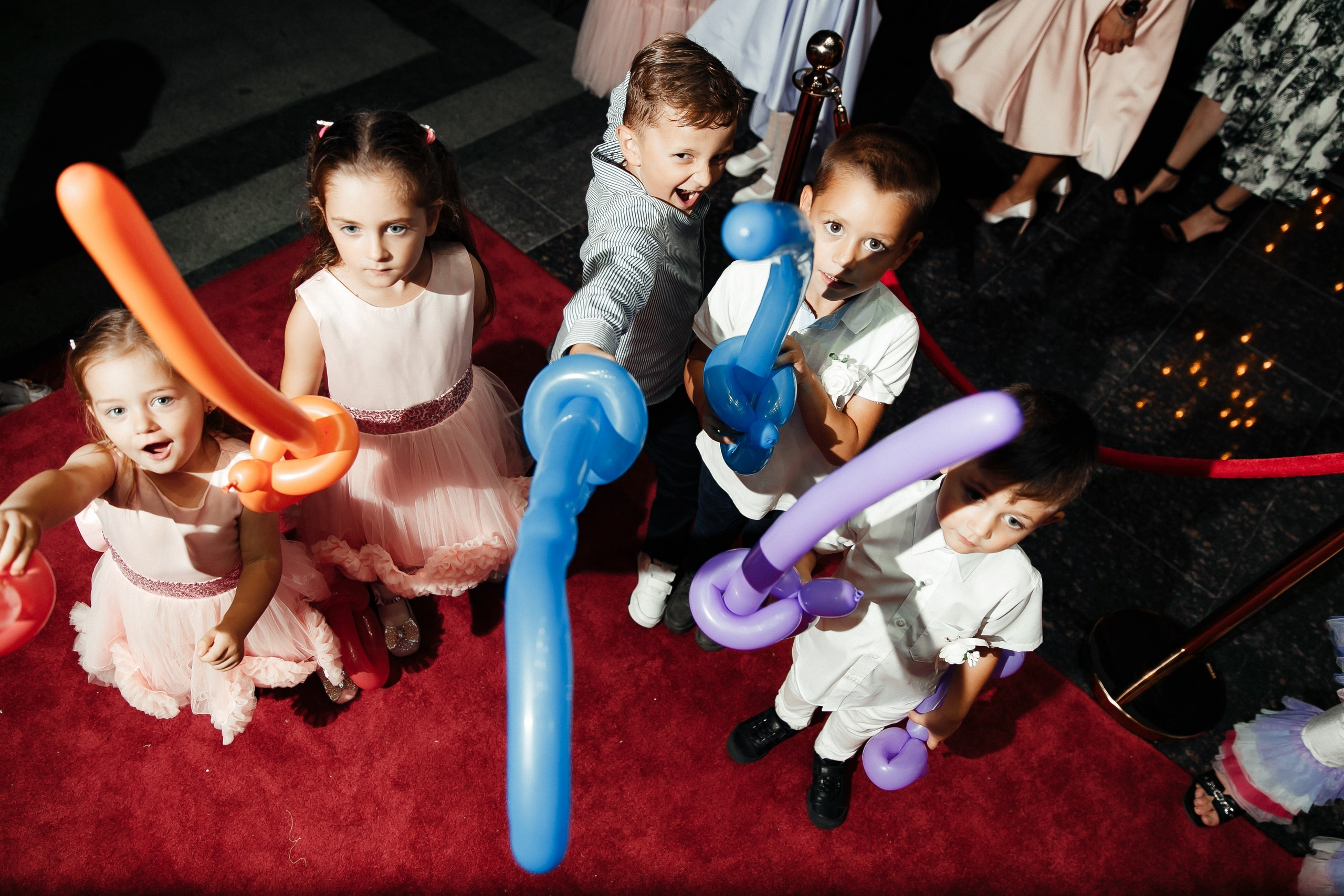 VASILIE & CAROLINA. Свадебный Фотограф Кишинев, Москва Евгений Шевердов