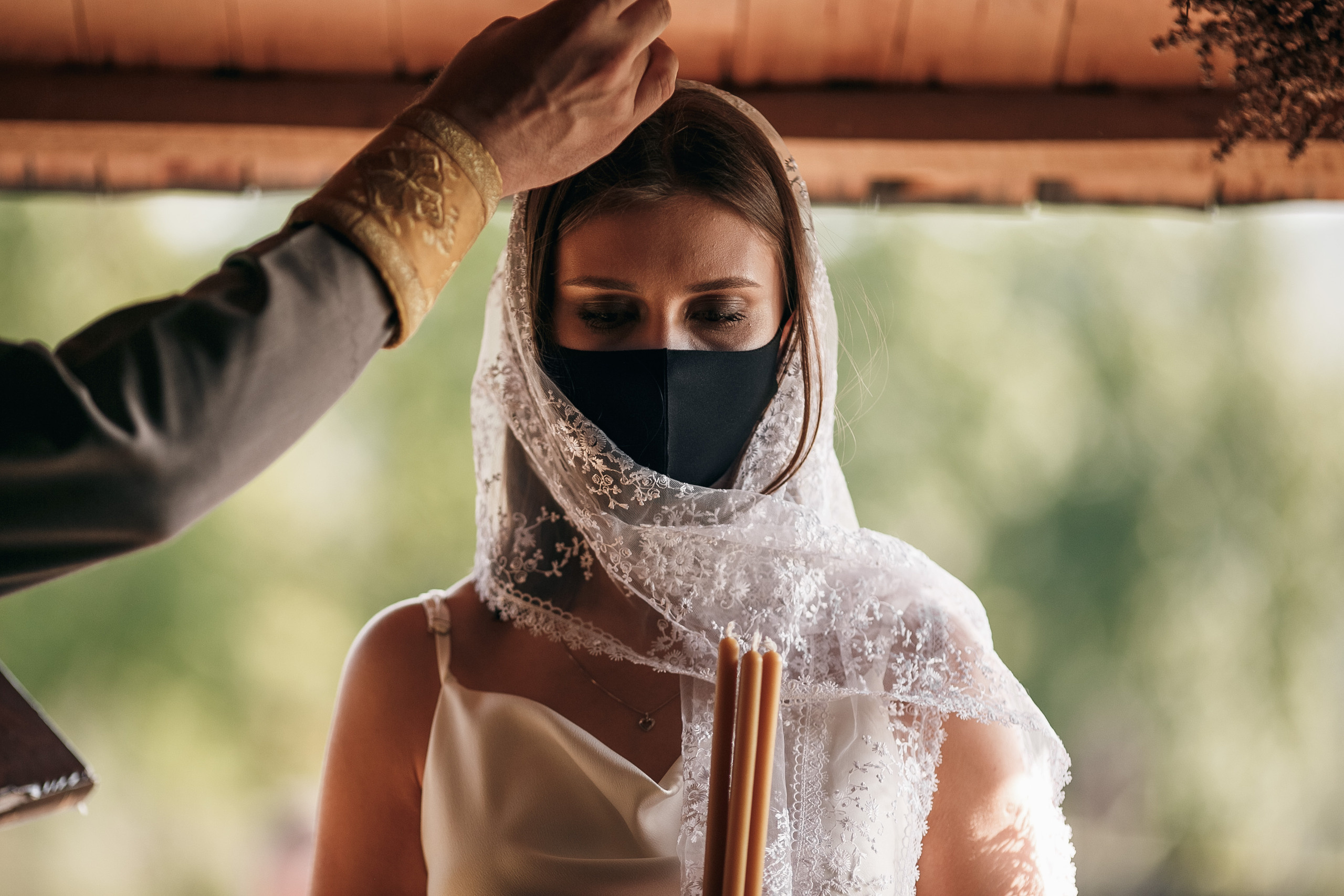 Servicii Foto cumatrii. Свадебный Фотограф Кишинев, Москва Евгений Шевердов