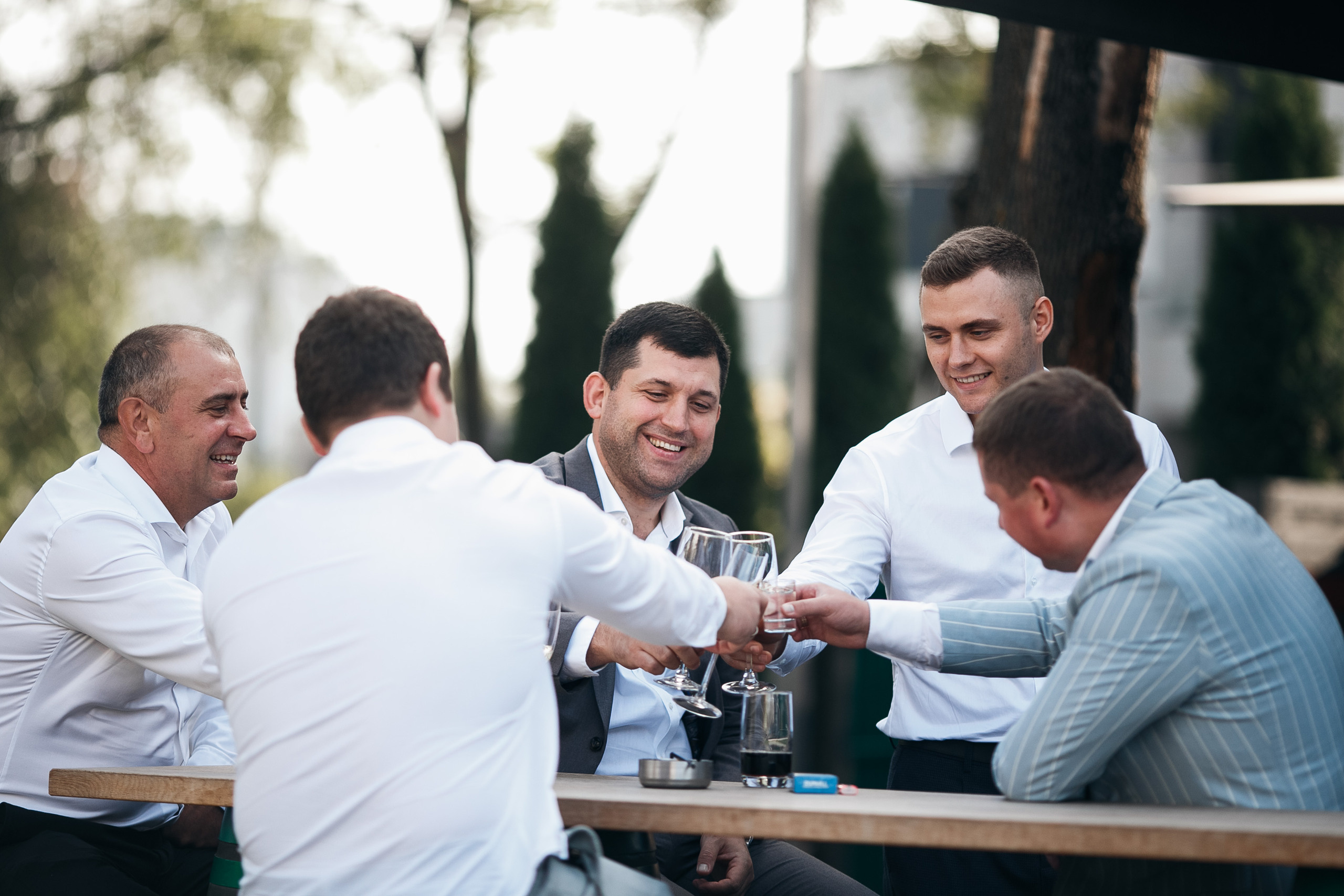 Servicii Foto cumatrii. Свадебный Фотограф Кишинев, Москва Евгений Шевердов