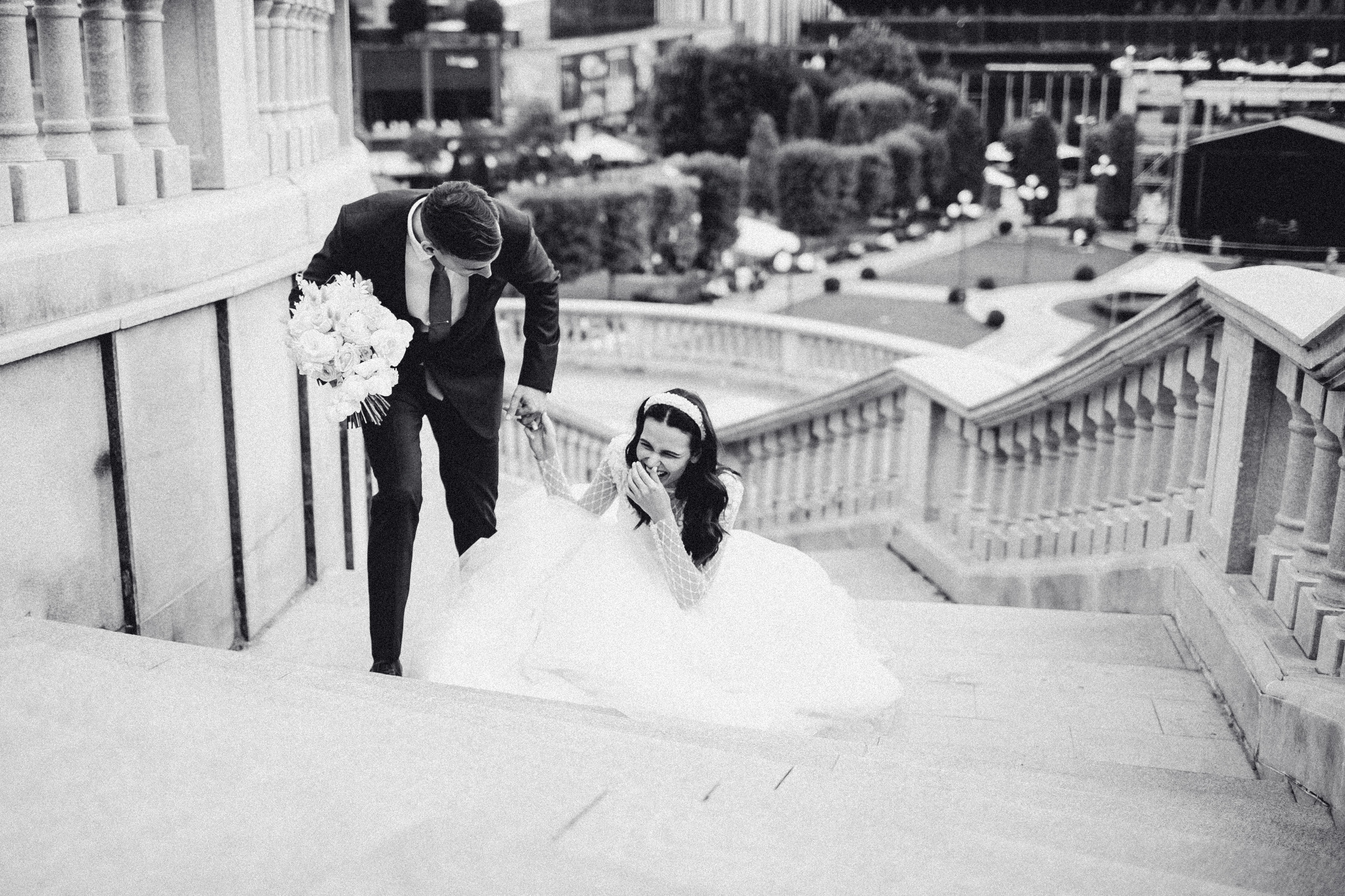 VICTOR & SOFIA. Свадебный Фотограф Кишинев, Москва Евгений Шевердов