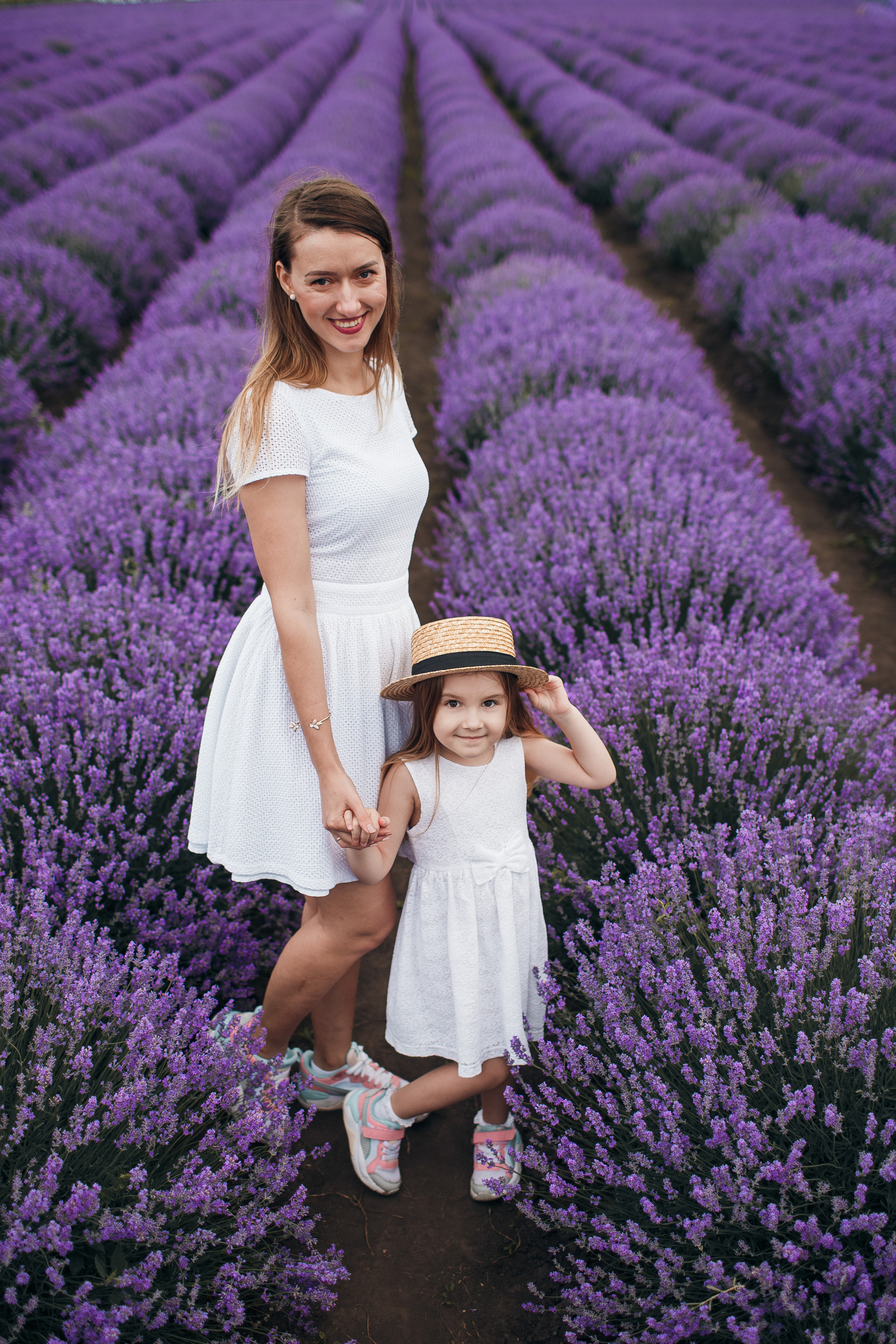 Фотограф В лаванду Кишинев. Свадебный Фотограф Кишинев, Москва Евгений Шевердов