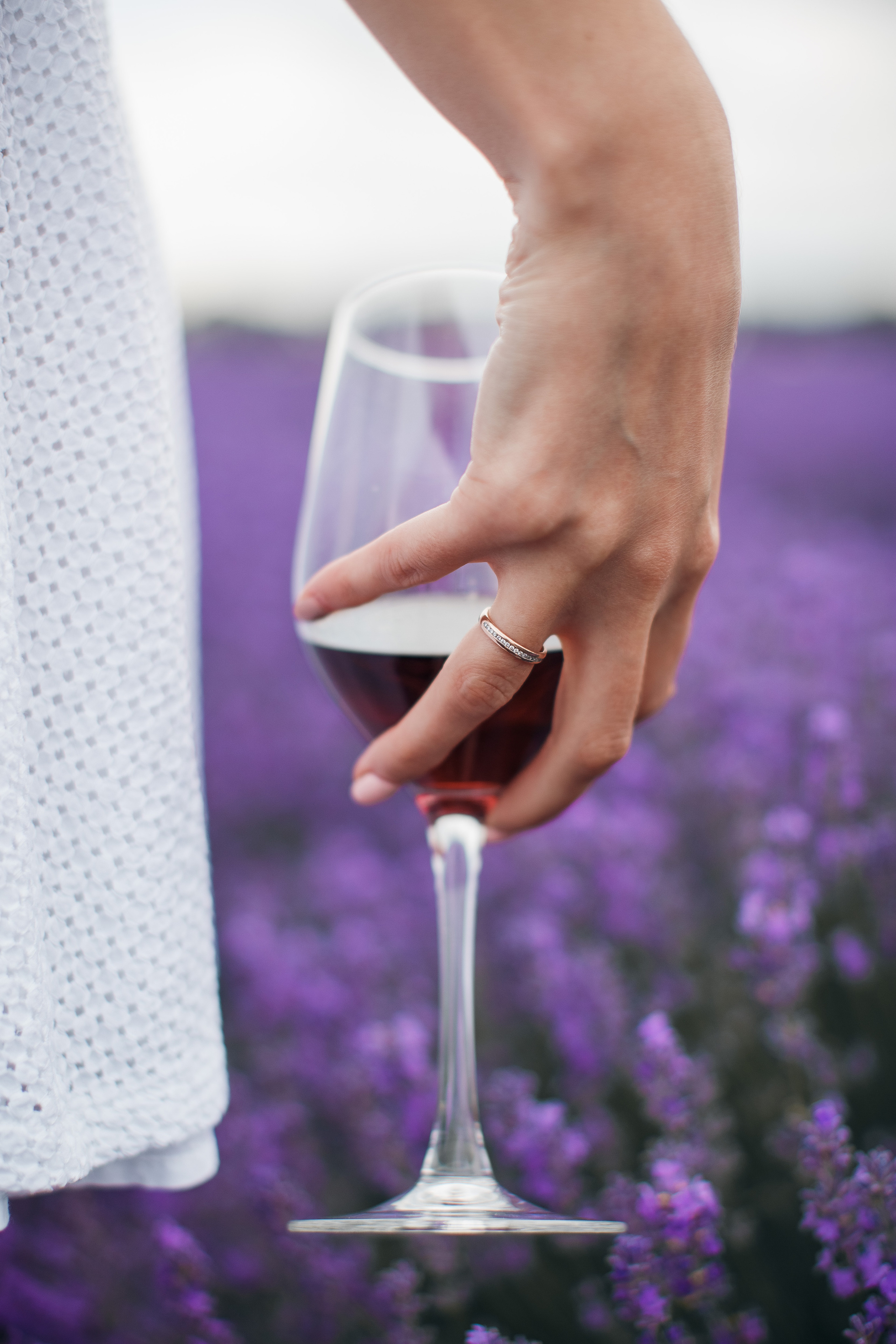 Фотограф В лаванду Кишинев. Свадебный Фотограф Кишинев, Москва Евгений Шевердов