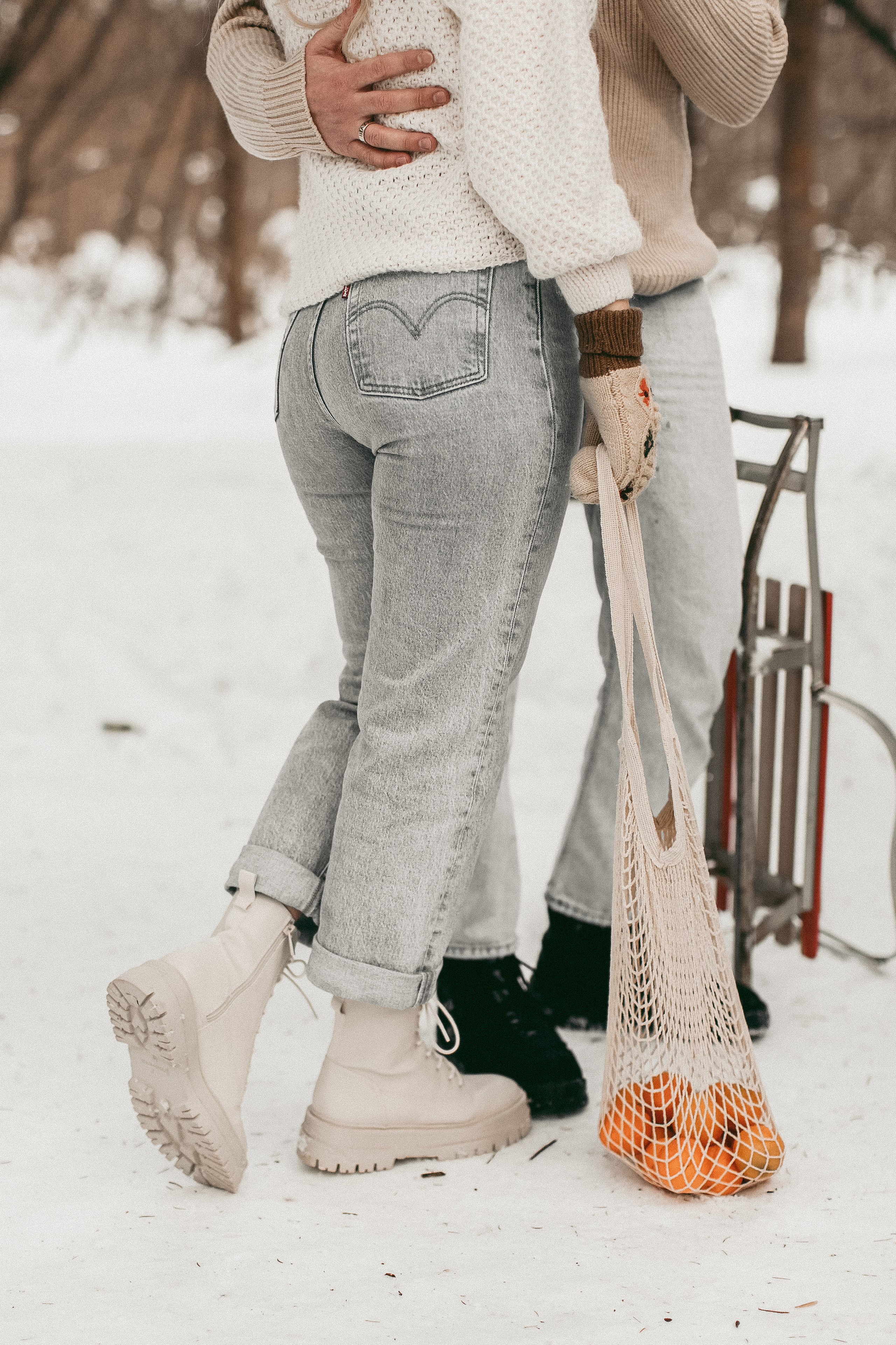 Никон&Вероника. Свадебный Фотограф Кишинев, Москва Евгений Шевердов