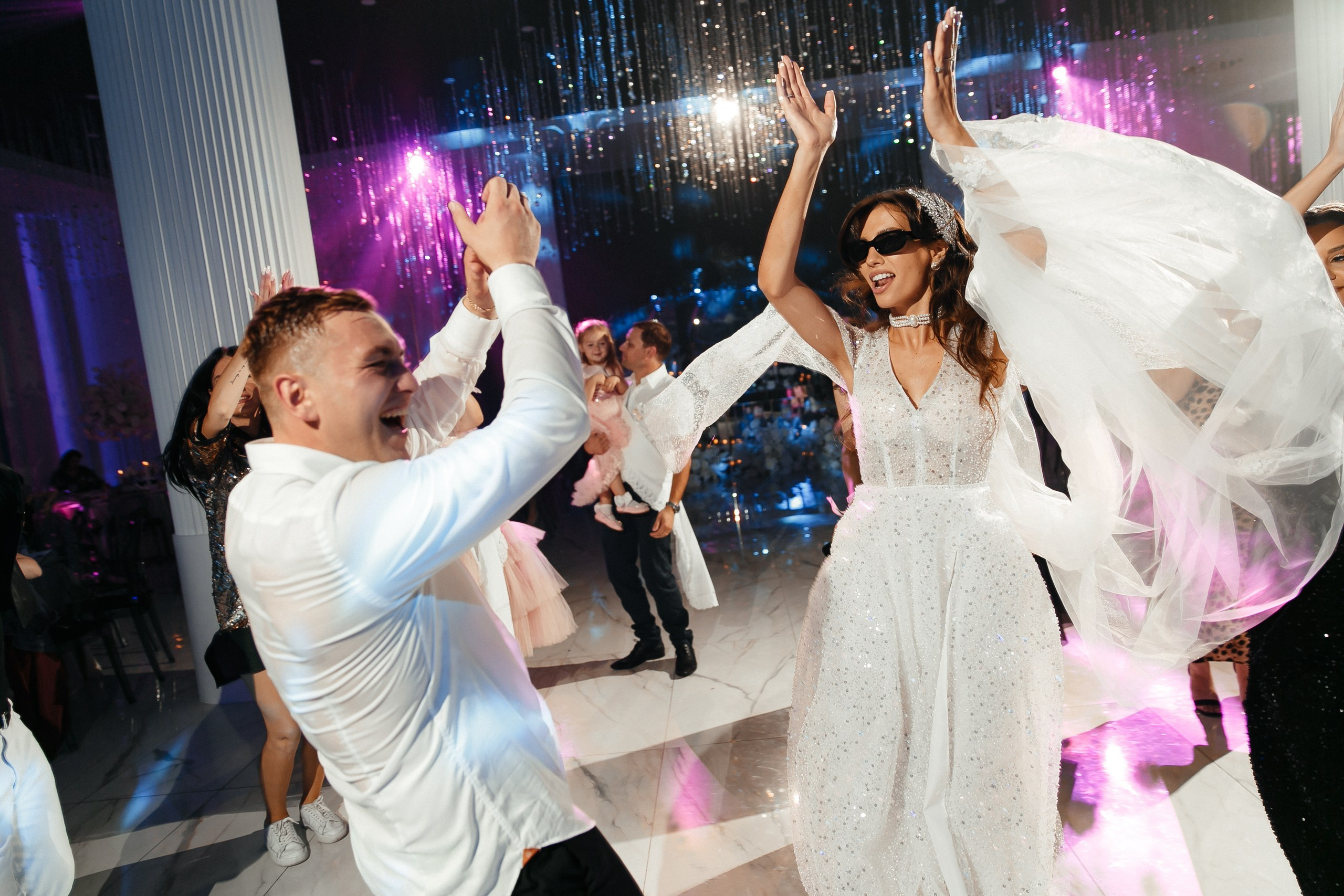 VASILIE & CAROLINA. Свадебный Фотограф Кишинев, Москва Евгений Шевердов