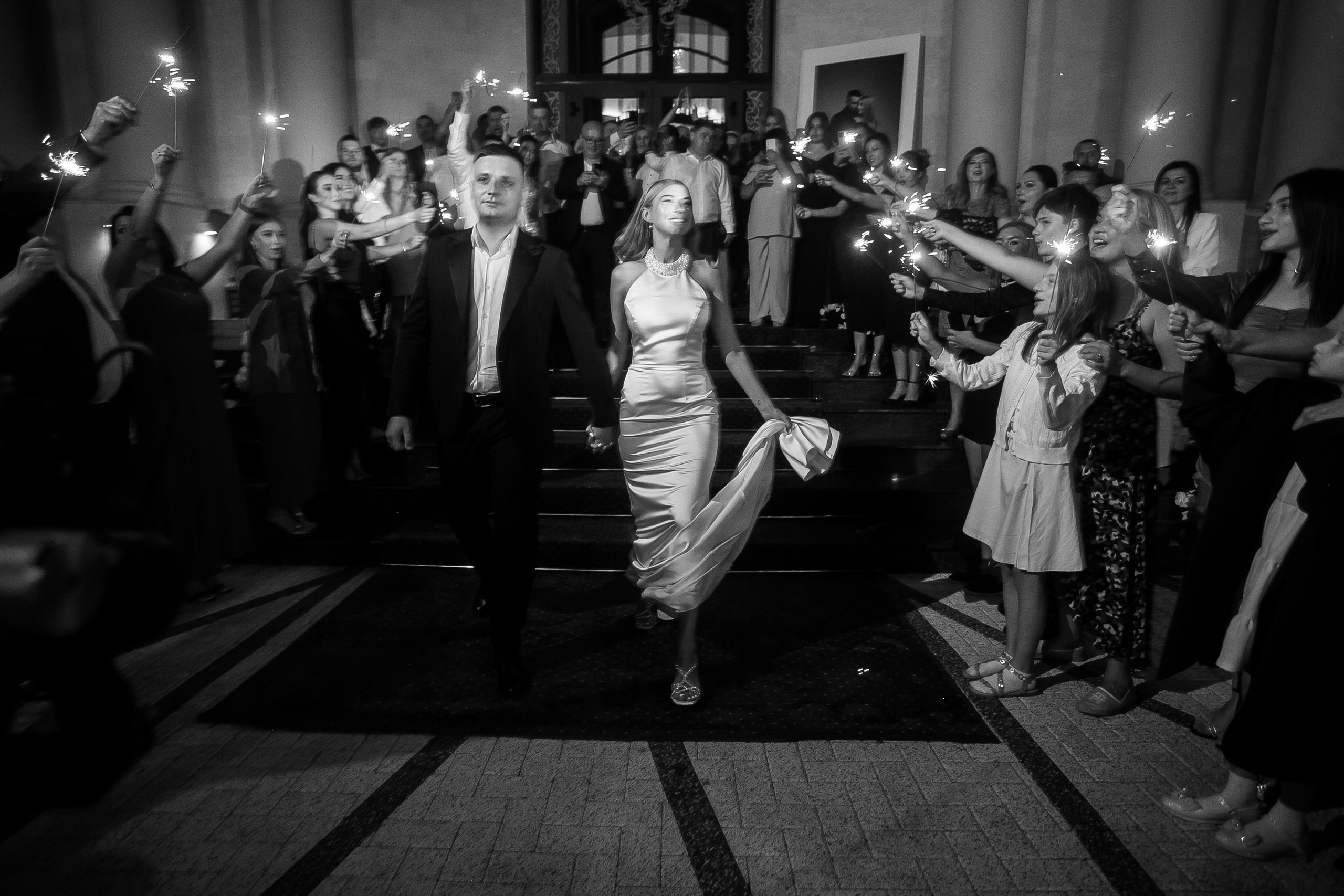 LOREDANA &. Свадебный Фотограф Кишинев, Москва Евгений Шевердов