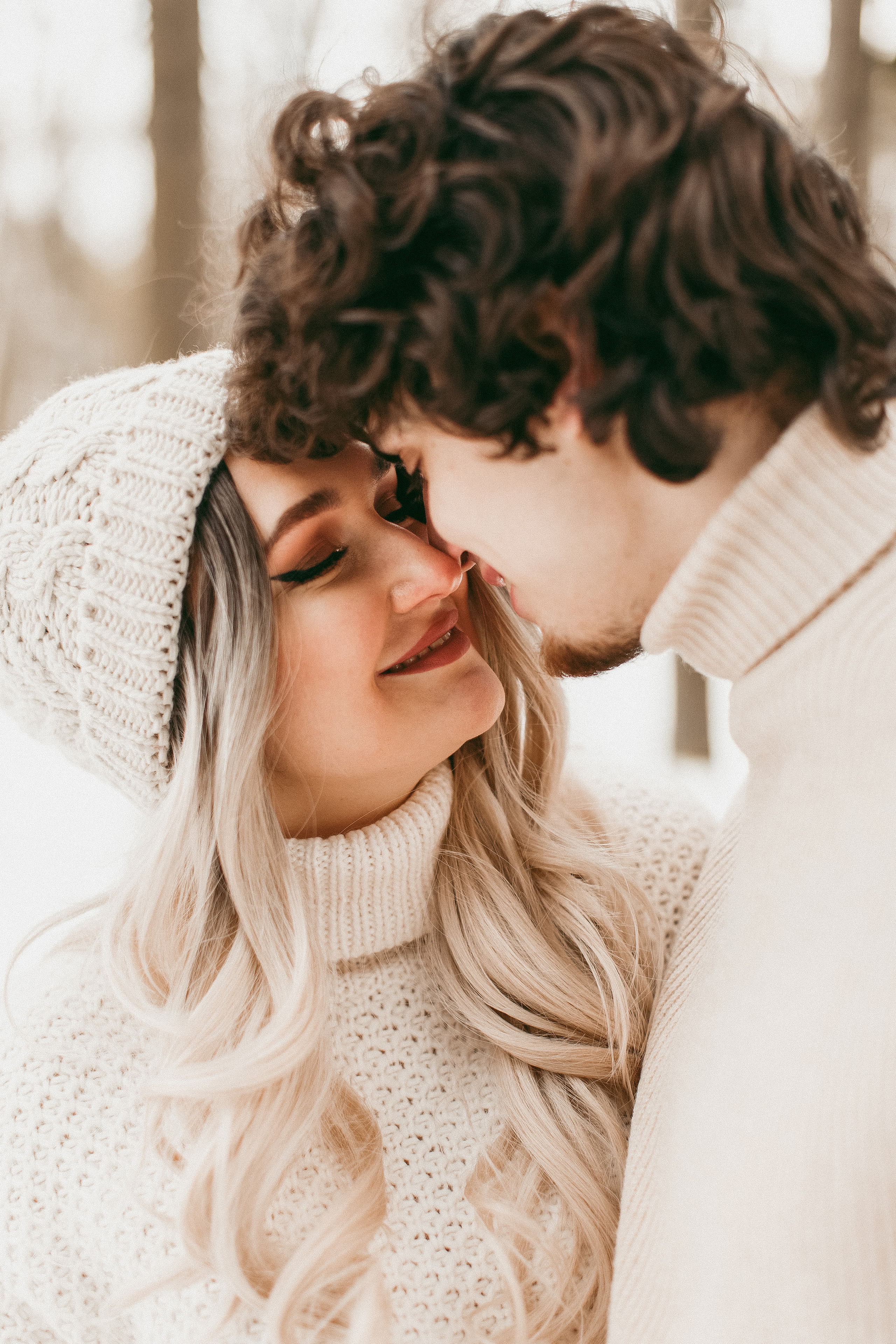 Никон&Вероника. Свадебный Фотограф Кишинев, Москва Евгений Шевердов