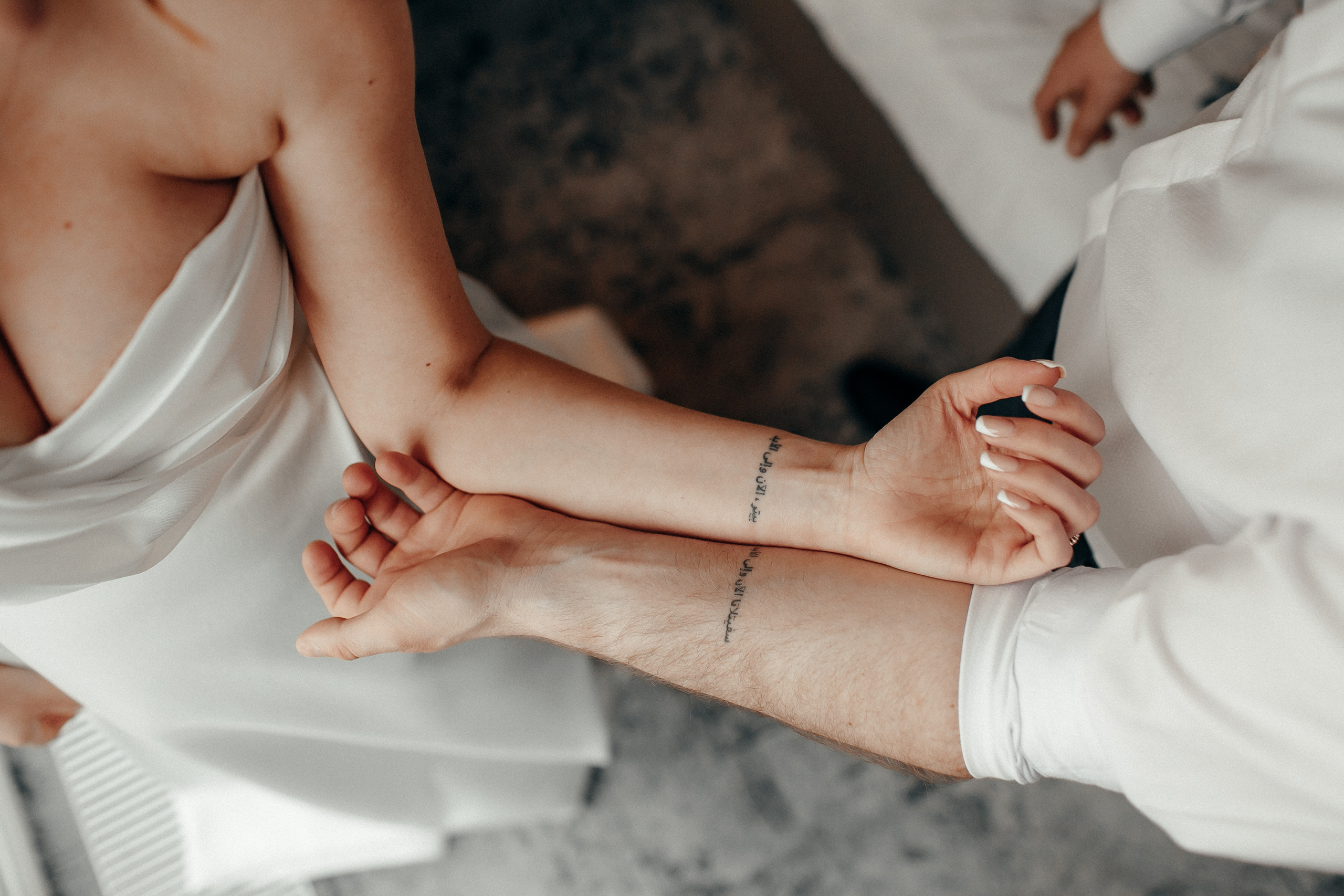 Time Hotel Chishinau. Свадебный Фотограф Кишинев, Москва Евгений Шевердов