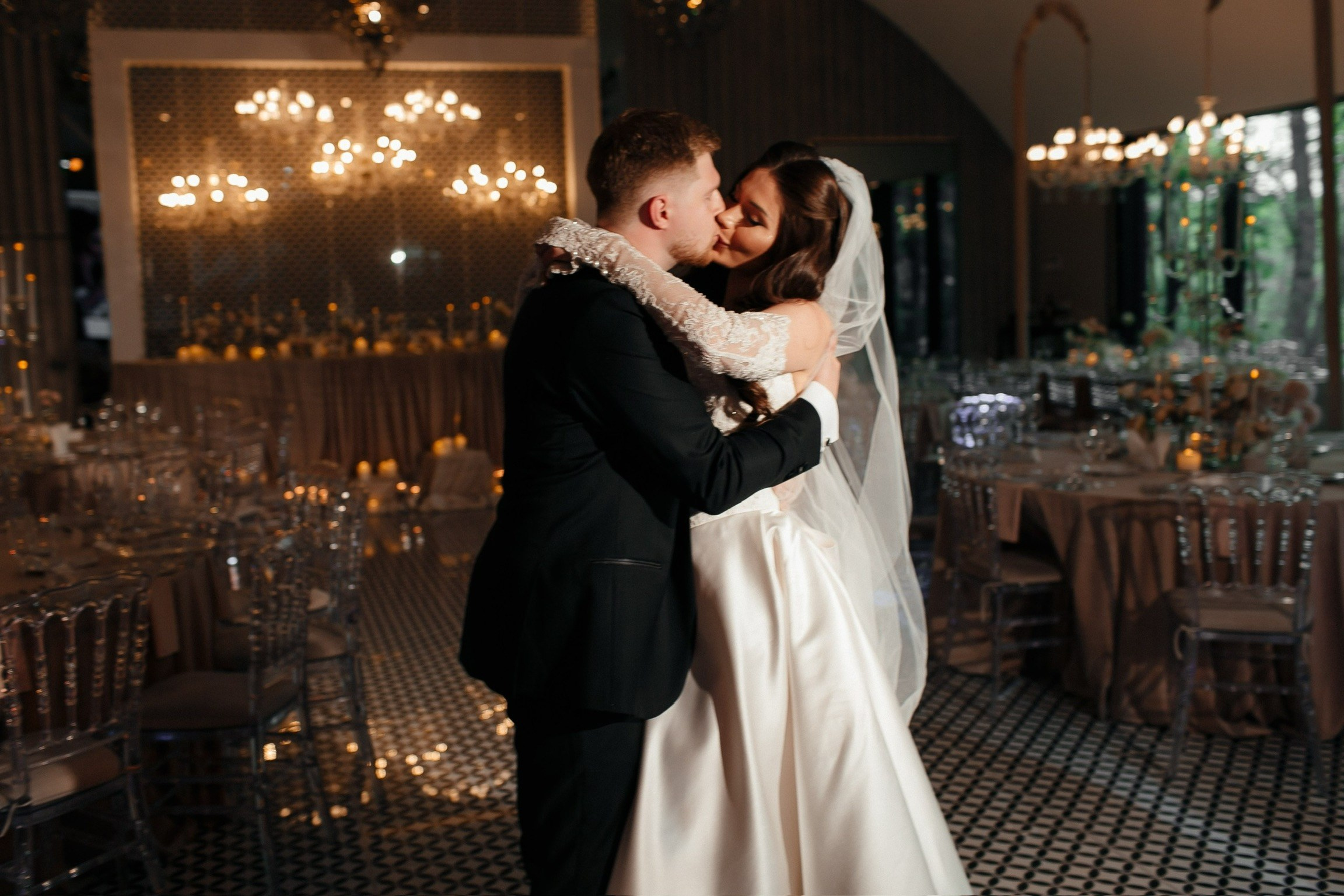 Wedding day. Свадебный Фотограф Кишинев, Москва Евгений Шевердов