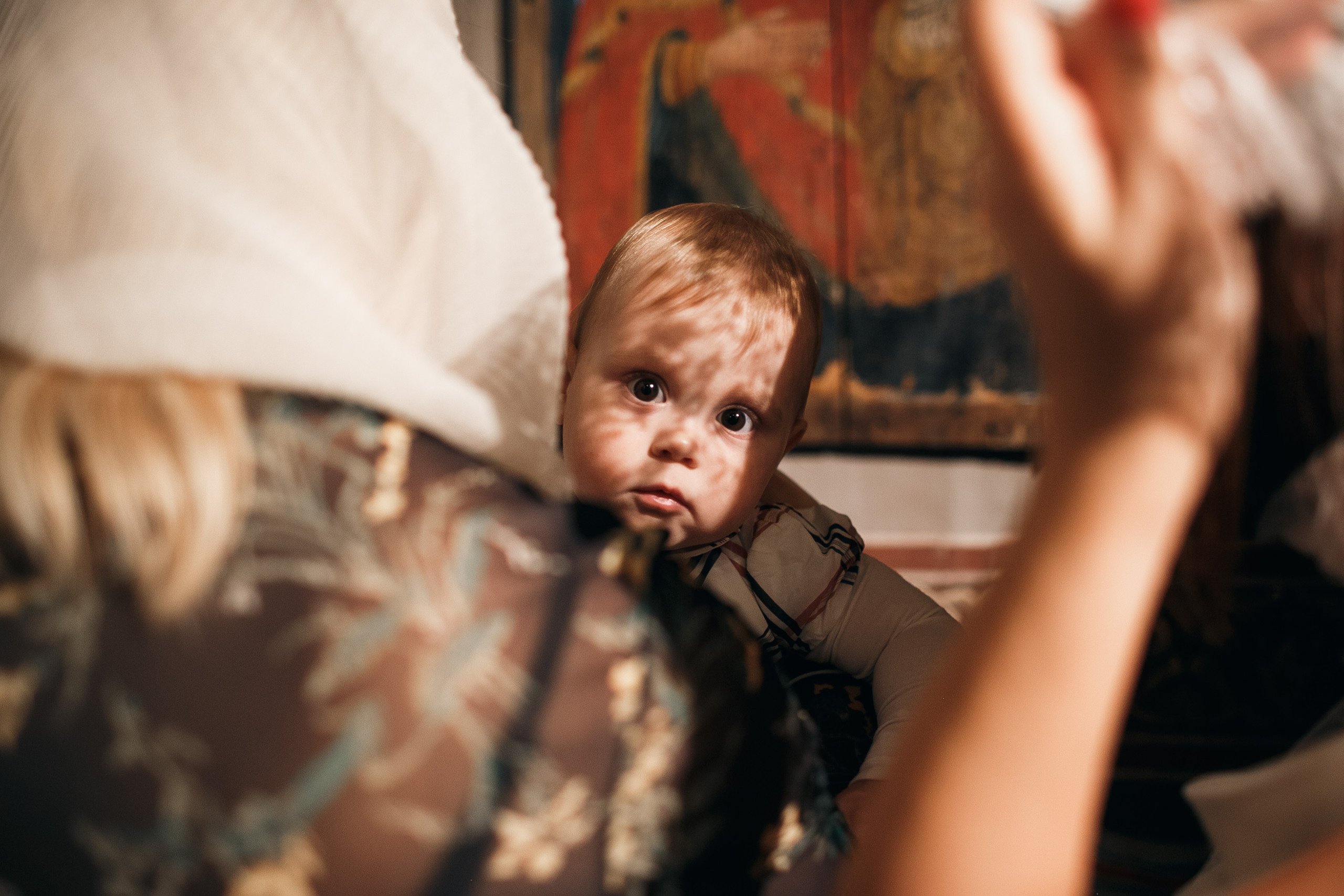 Servicii Foto cumatrii. Свадебный Фотограф Кишинев, Москва Евгений Шевердов